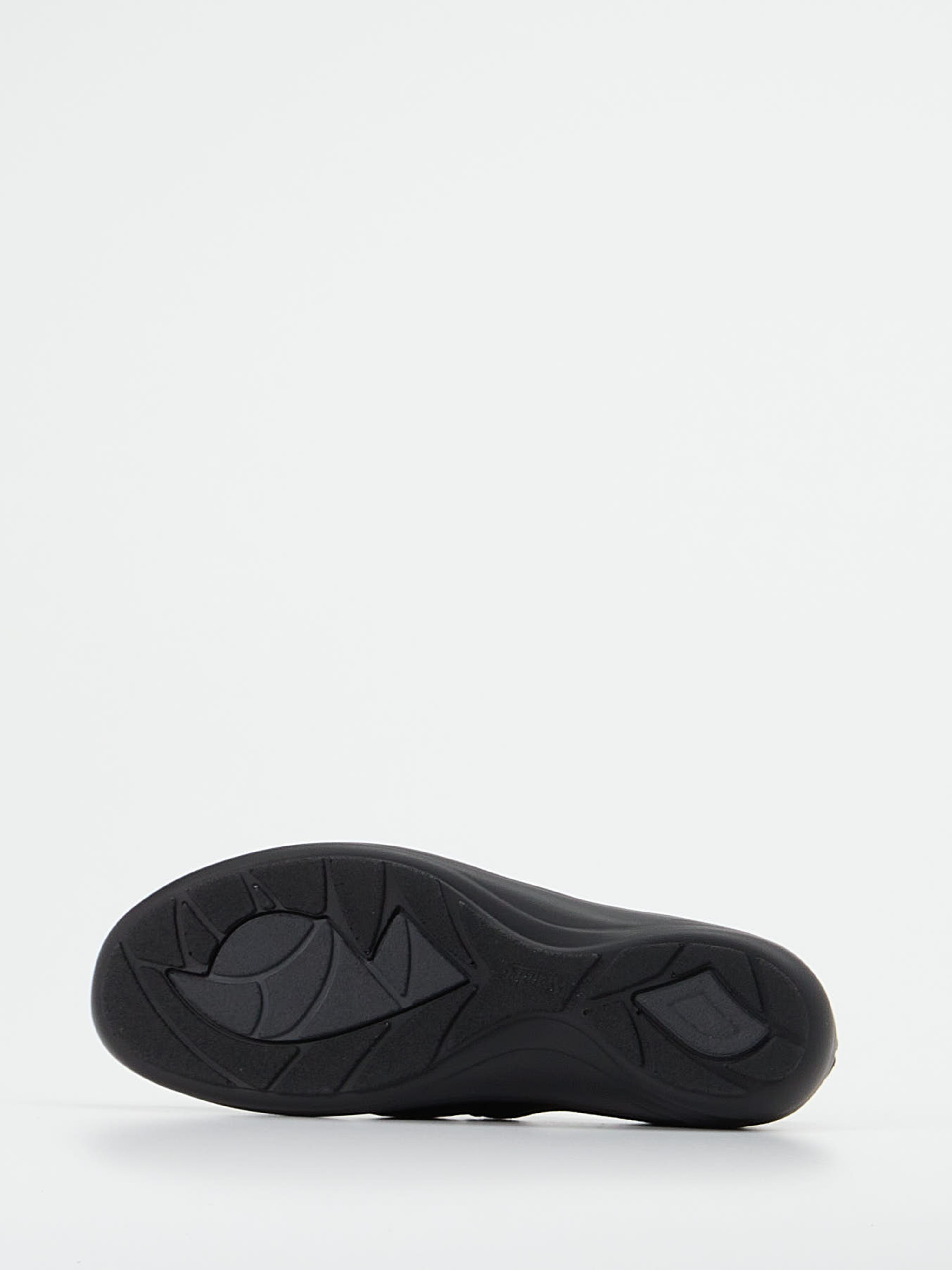 Spangenschuh schwarz 2485009016005