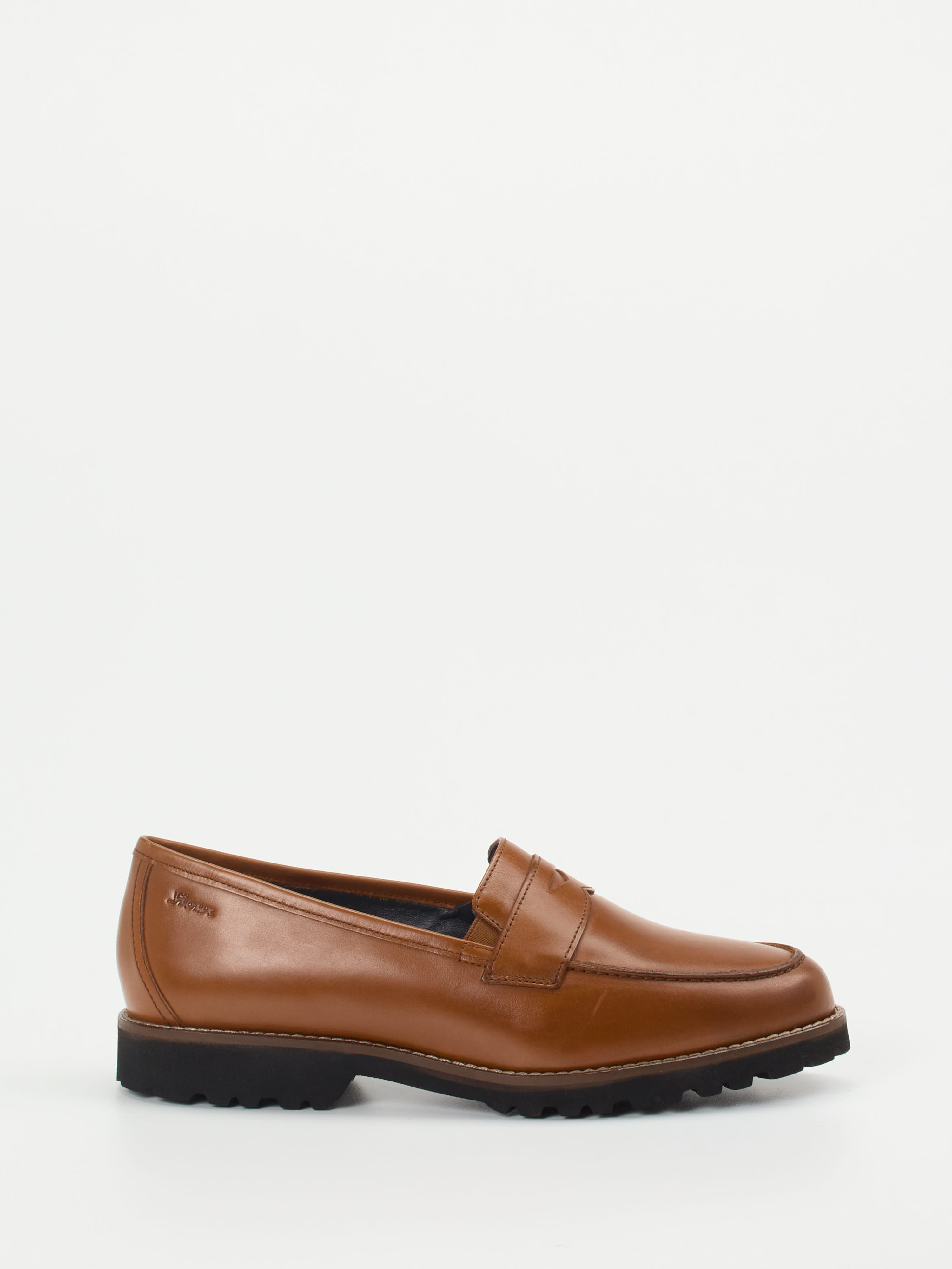 Trotteur braun 2551289001101