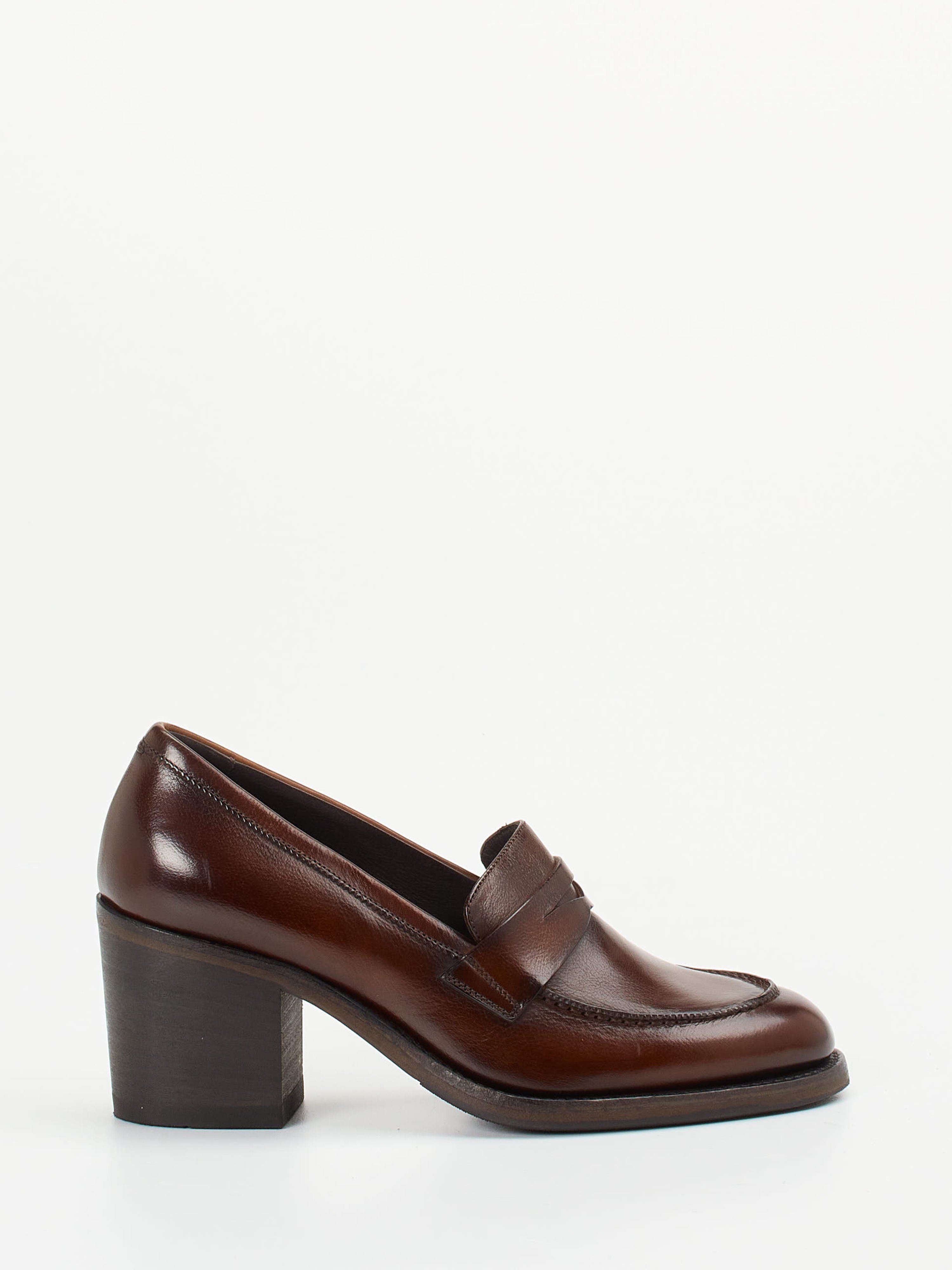 Slipper braun 1518289000201