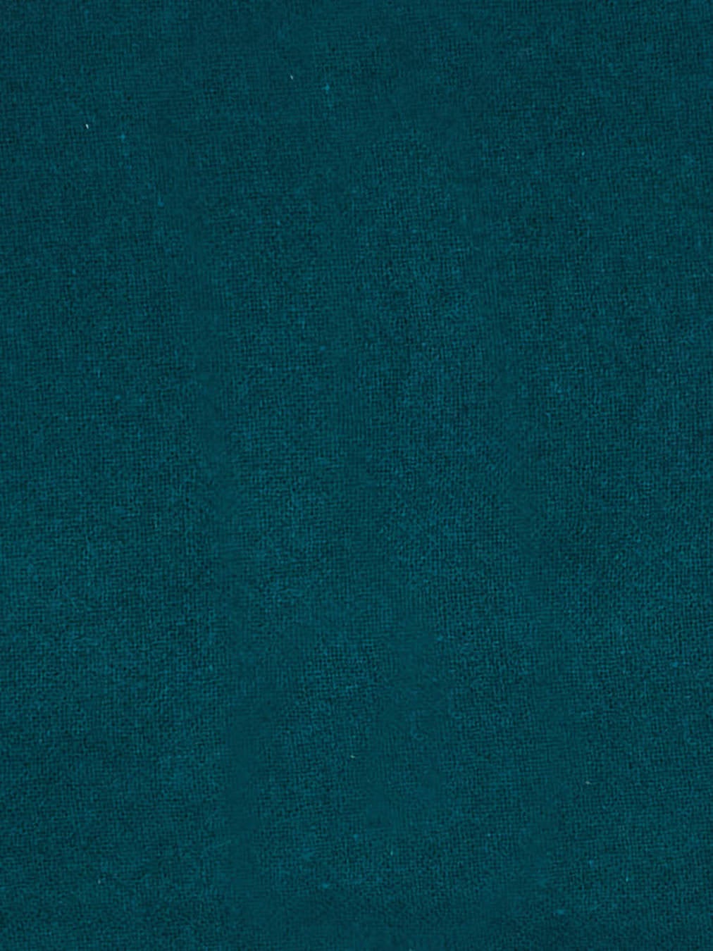 Tuch grün 9321609000202