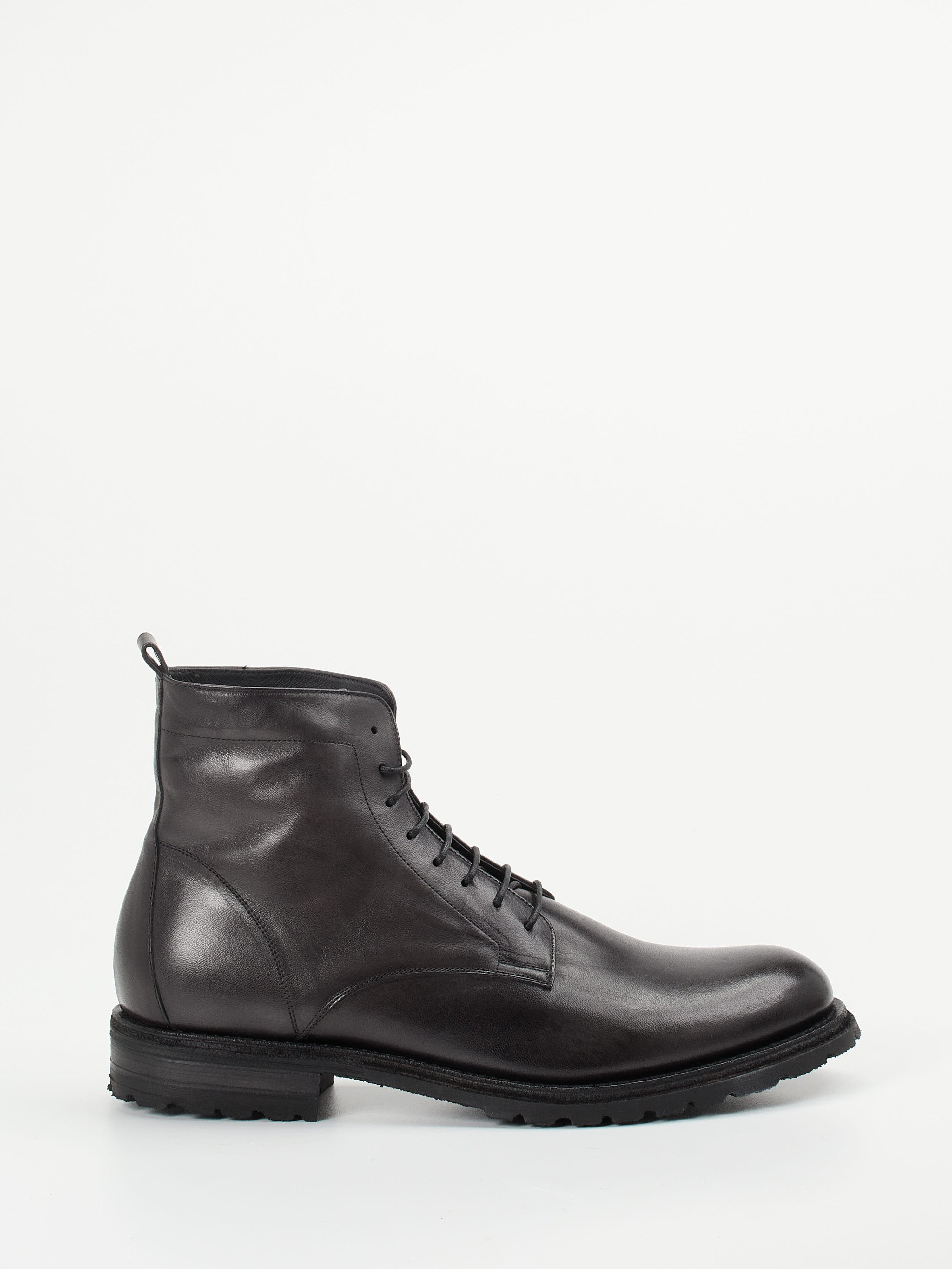 Boots grau 4801409003401