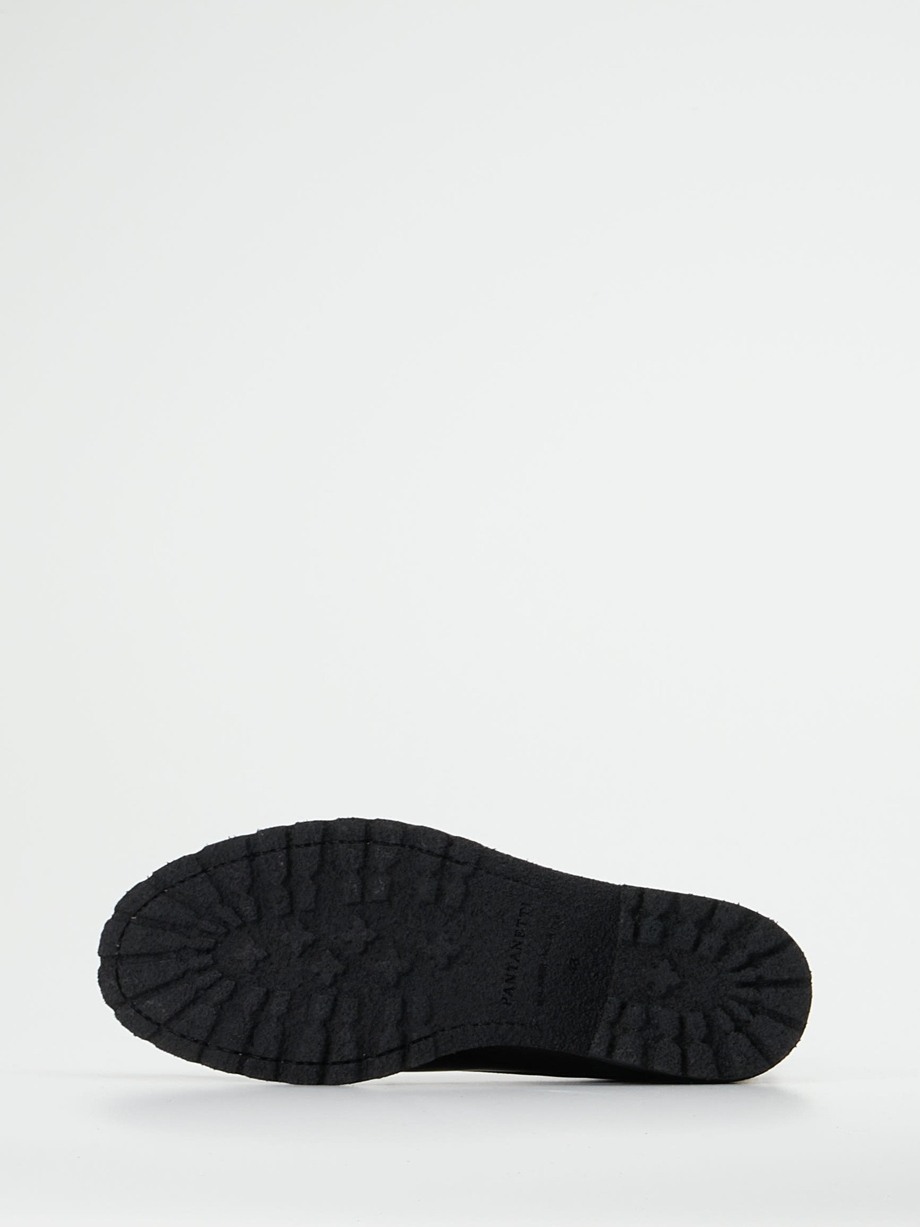 Boots grau 4801409003405