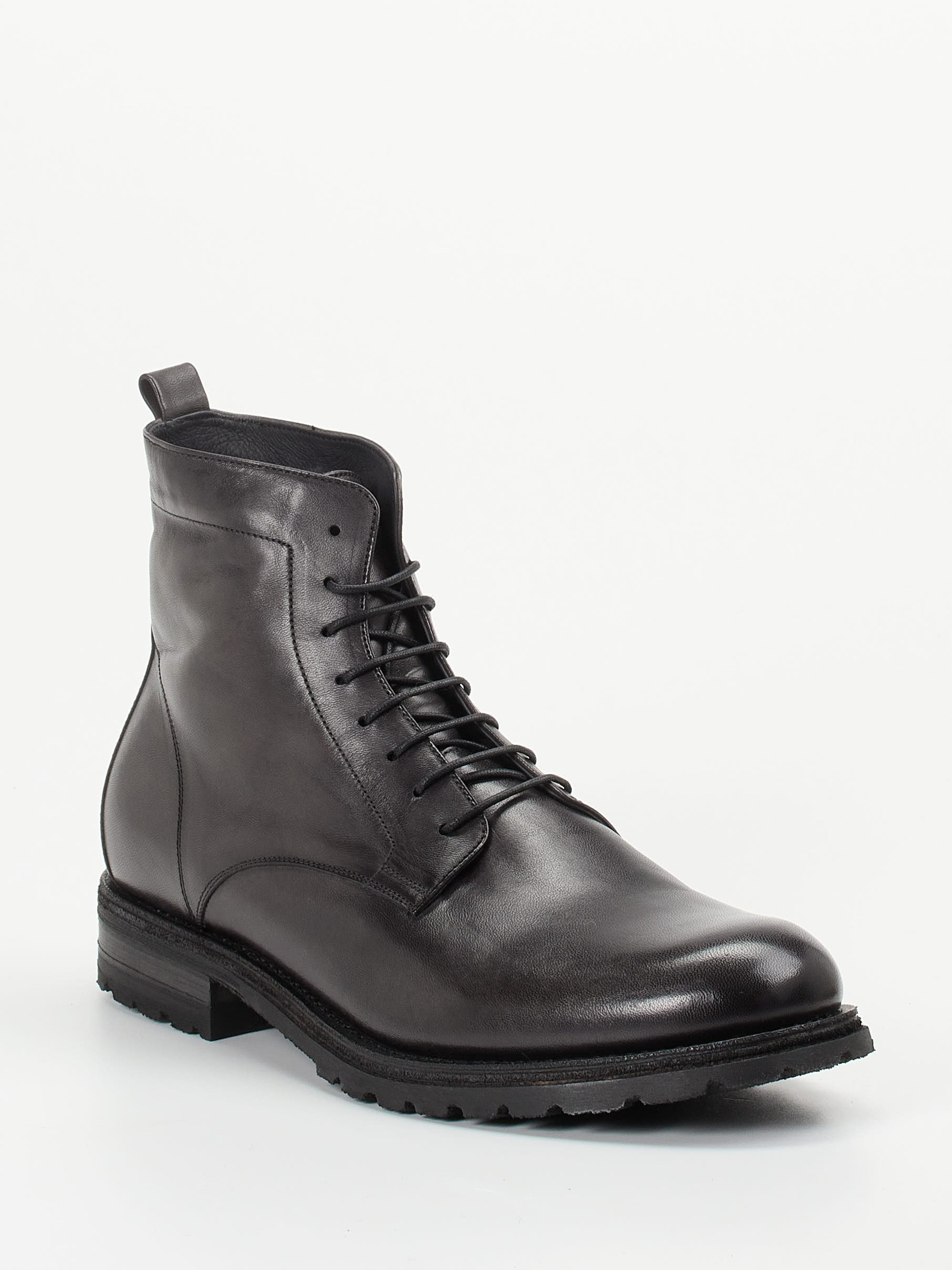 Boots grau 4801409003406