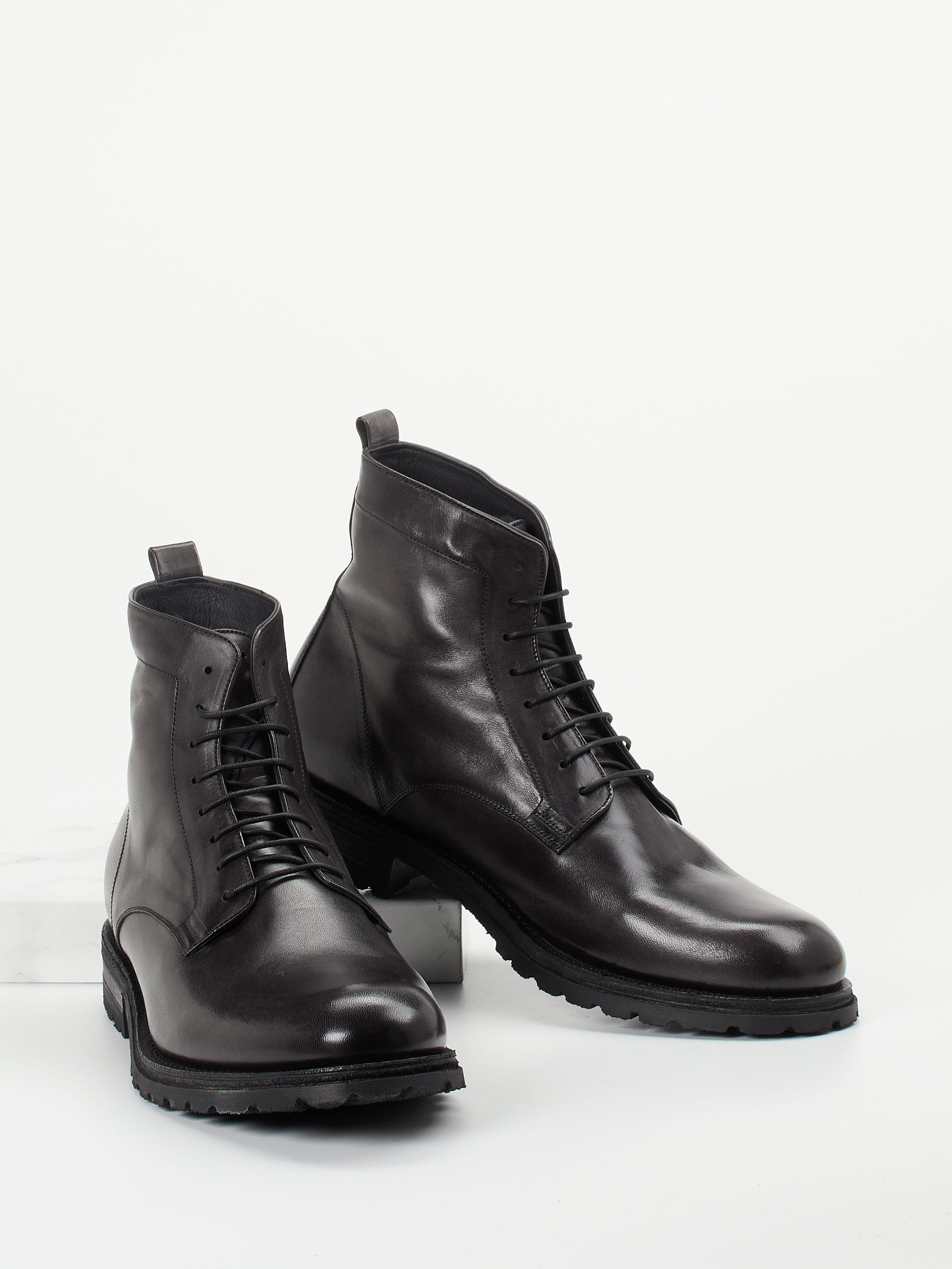 Boots grau 4801409003404