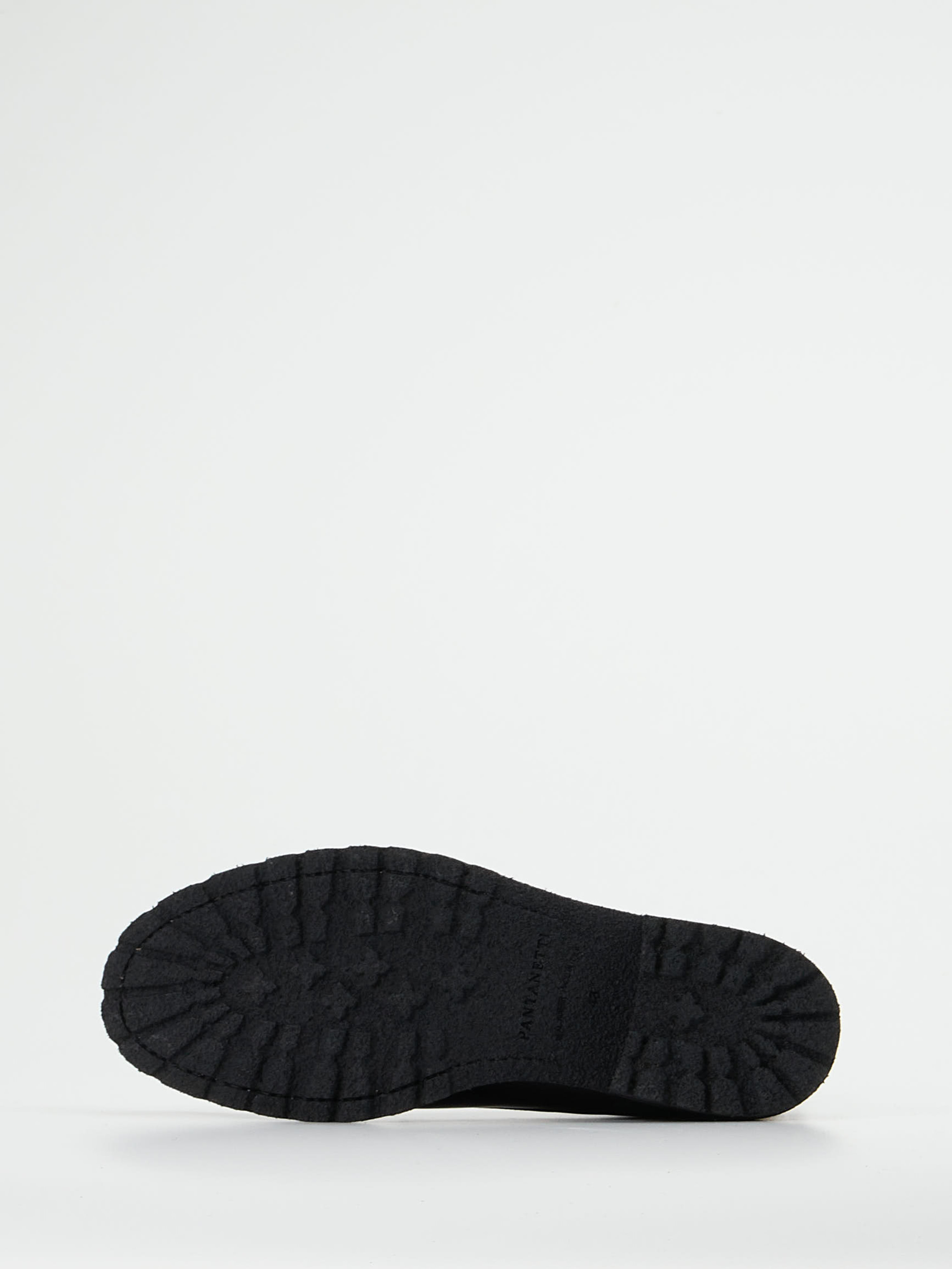 Boots grau 4801409003405