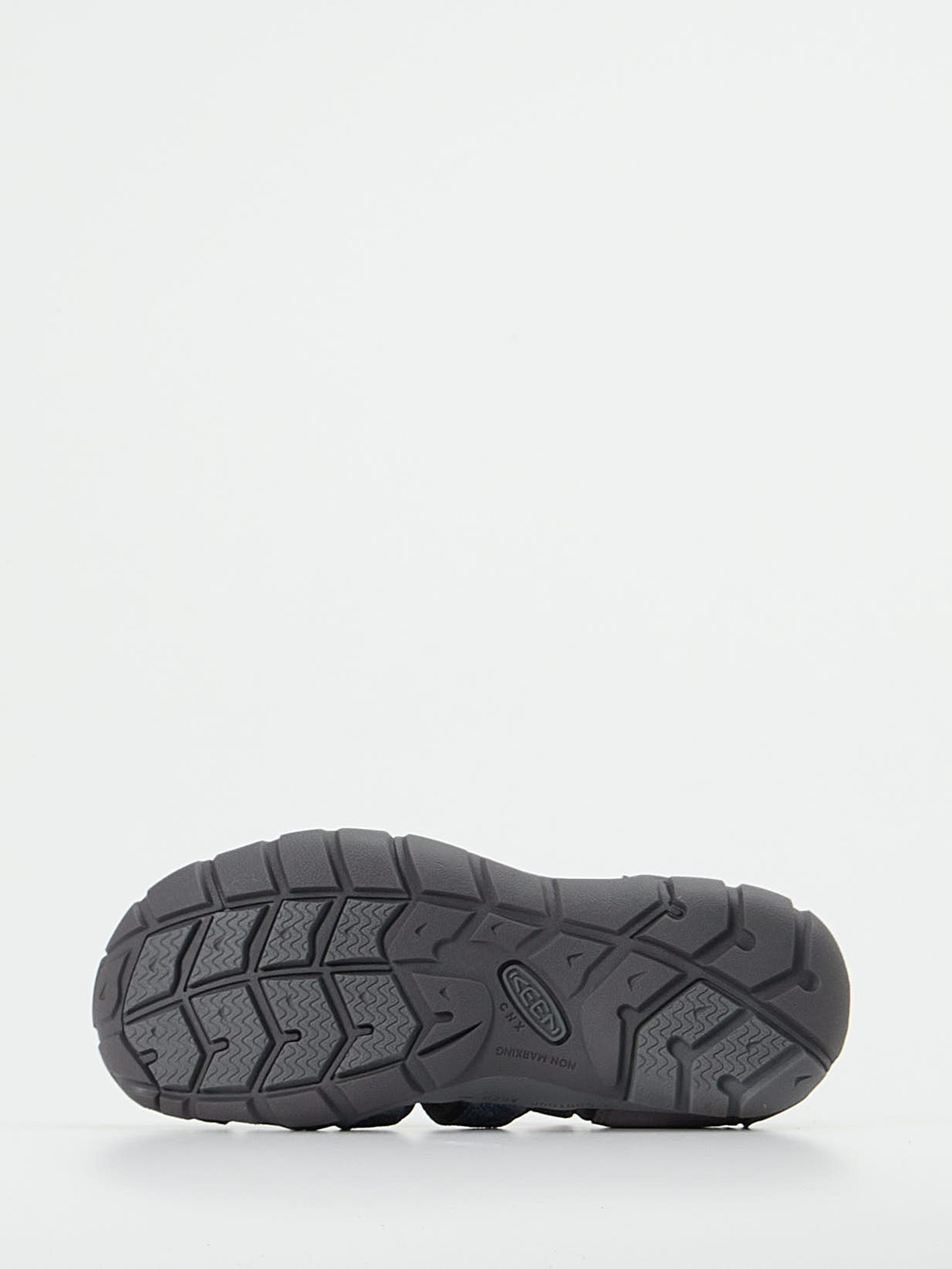 Sandalette grau 6231406000705