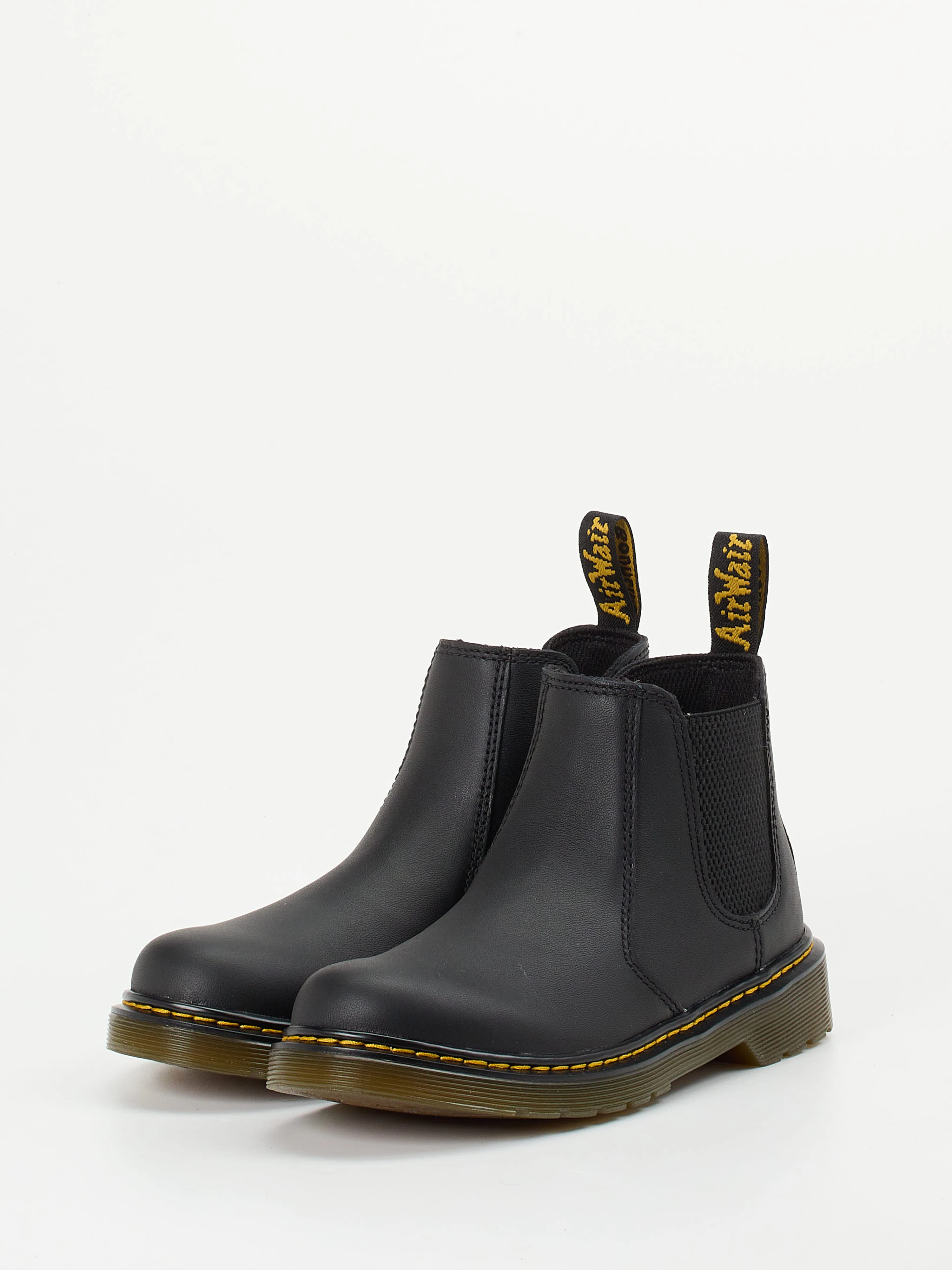 Boots 2976 Junior