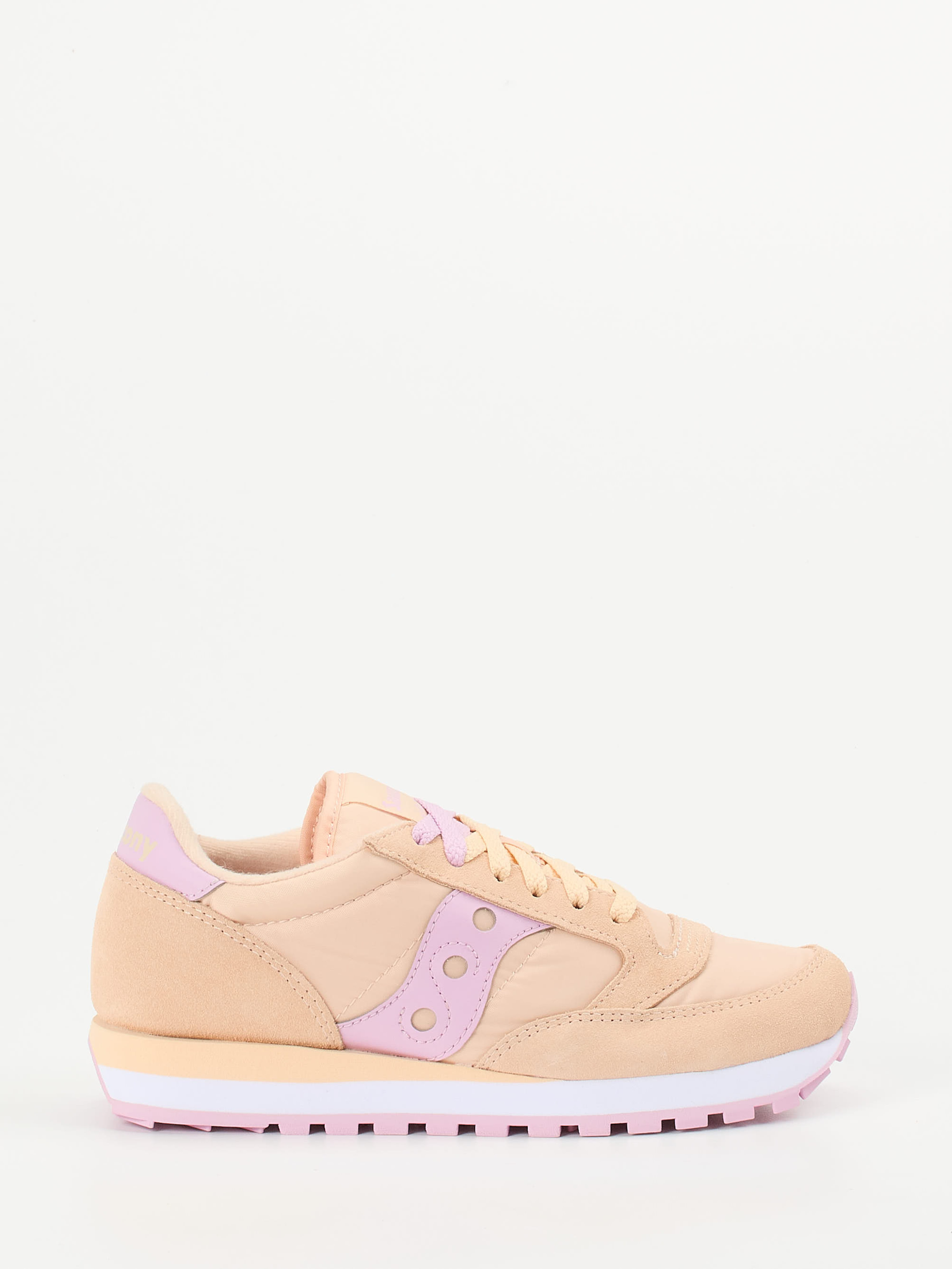 Sneaker rot 8165595000301