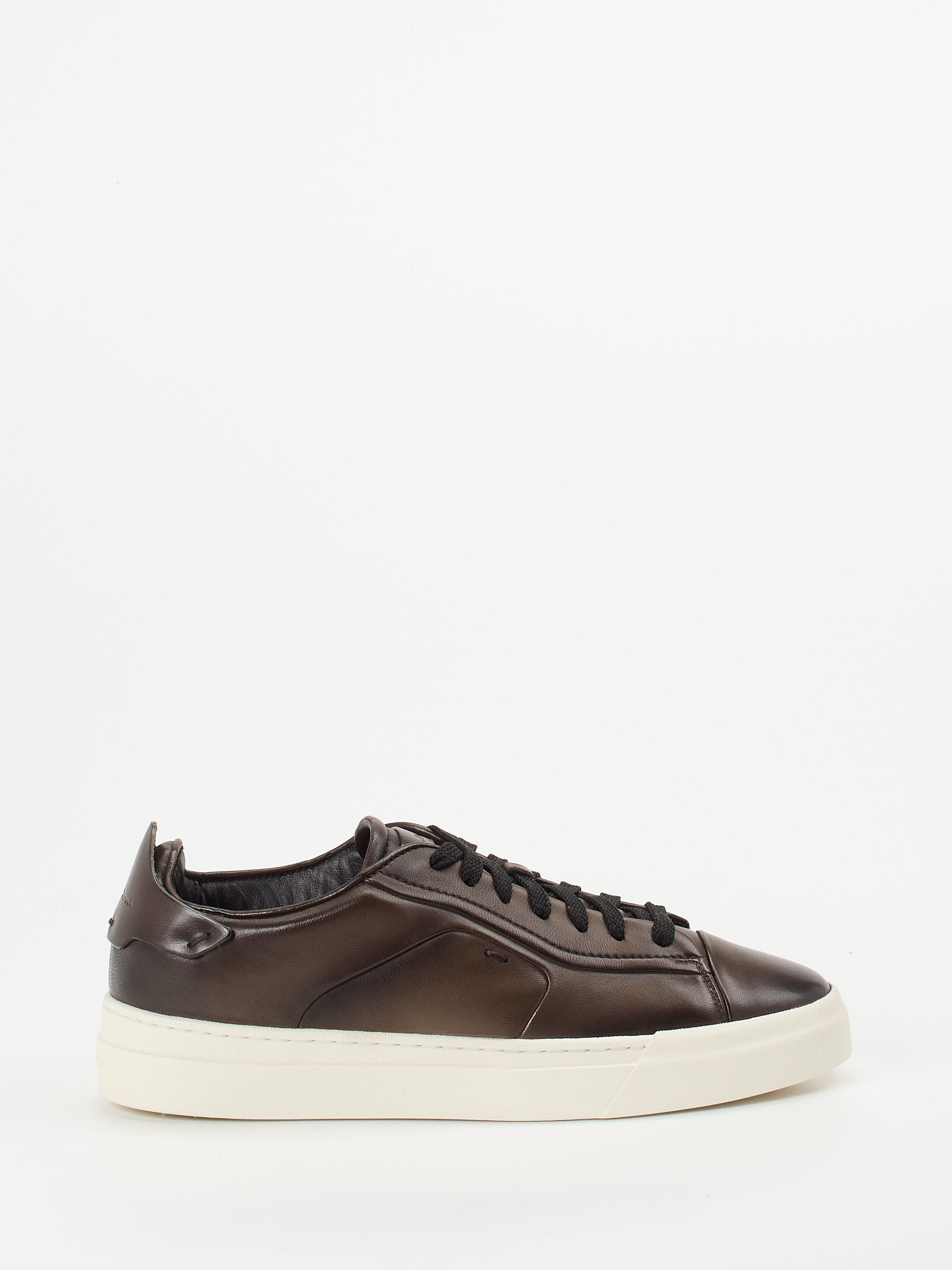 Sneaker braun 4661249008401