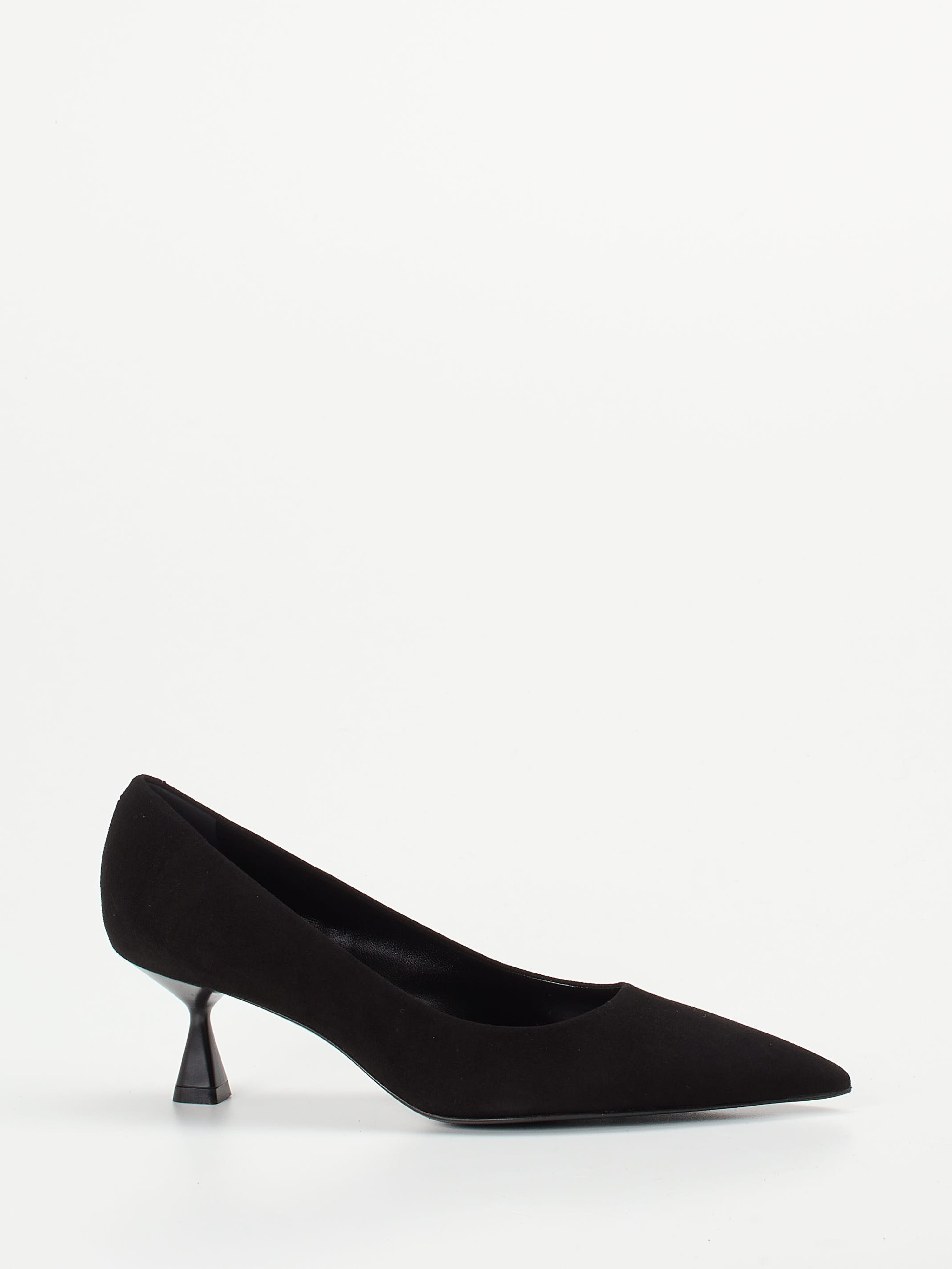 Pumps schwarz 1416009011001
