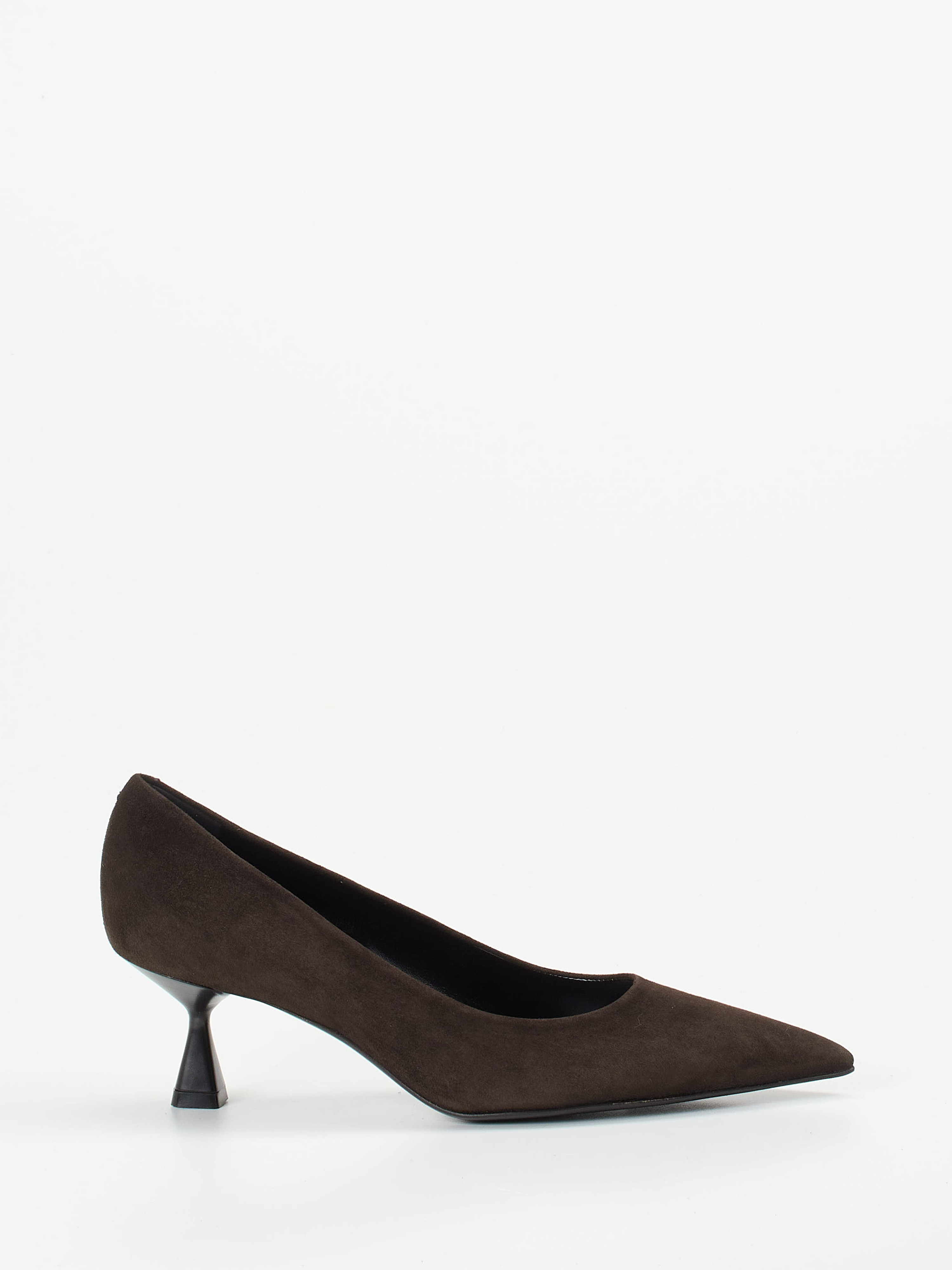 Pumps braun 1416209000501