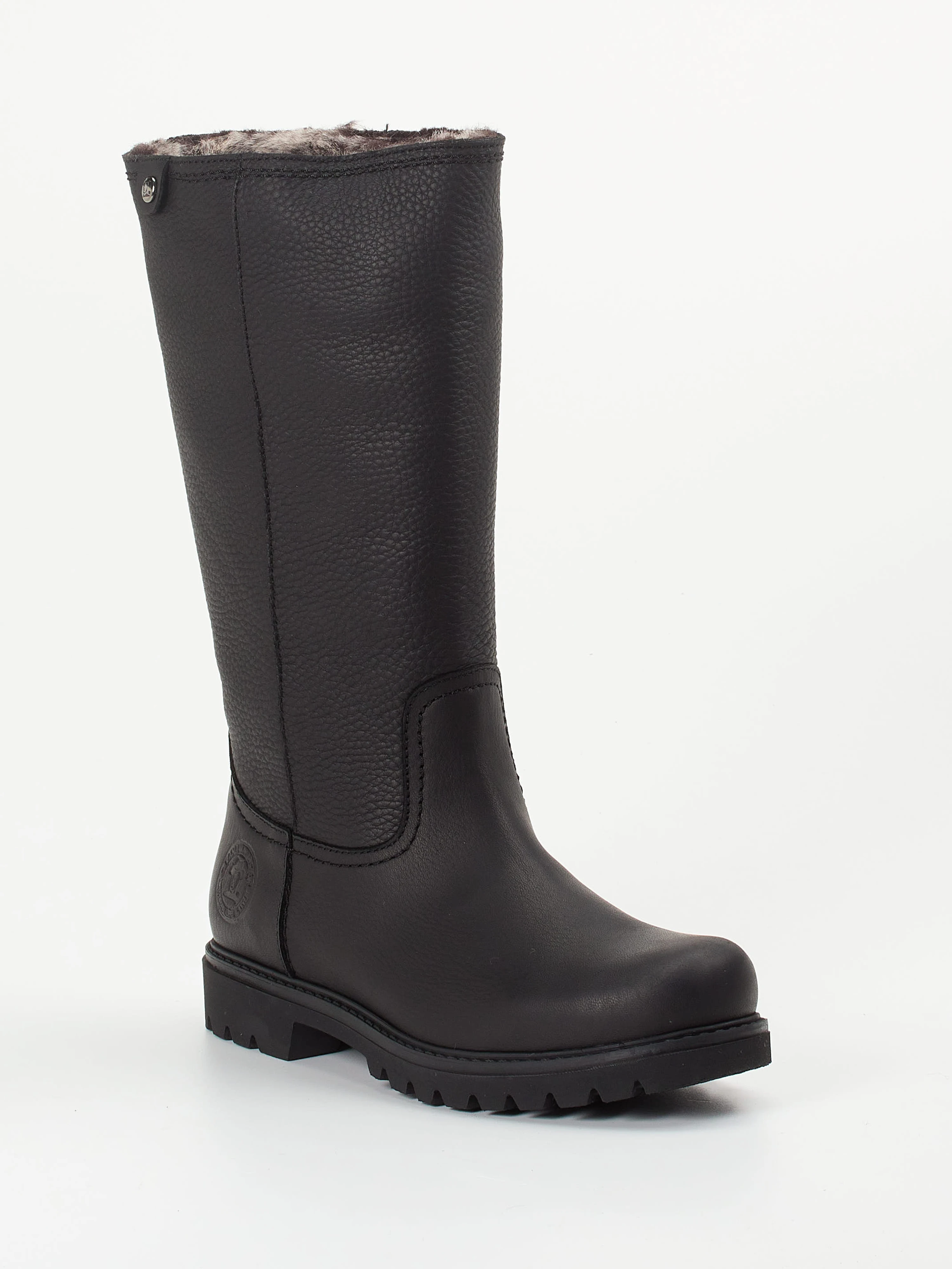 Stiefelette Bambina B60