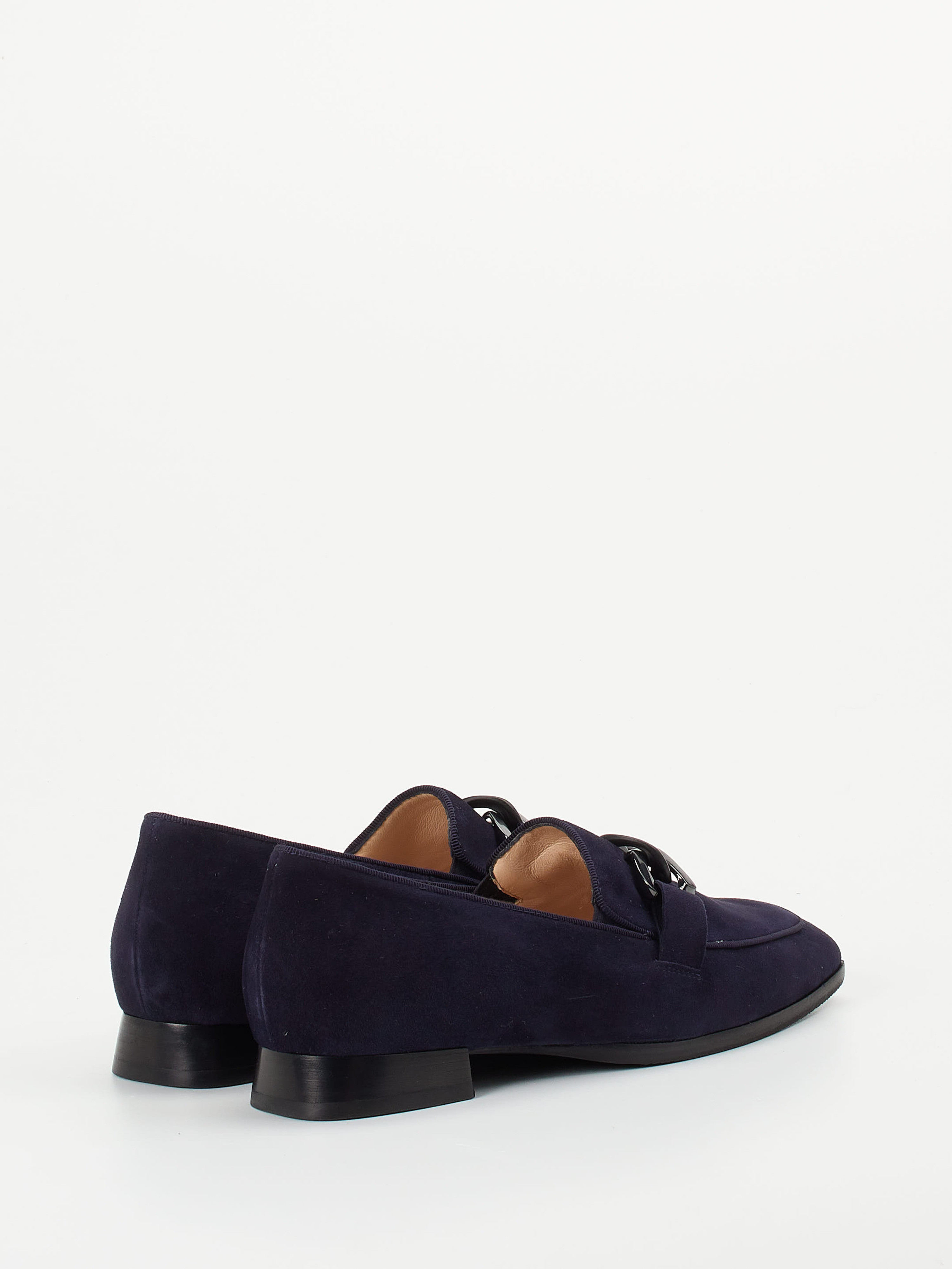 Trotteur blau 2551109003803