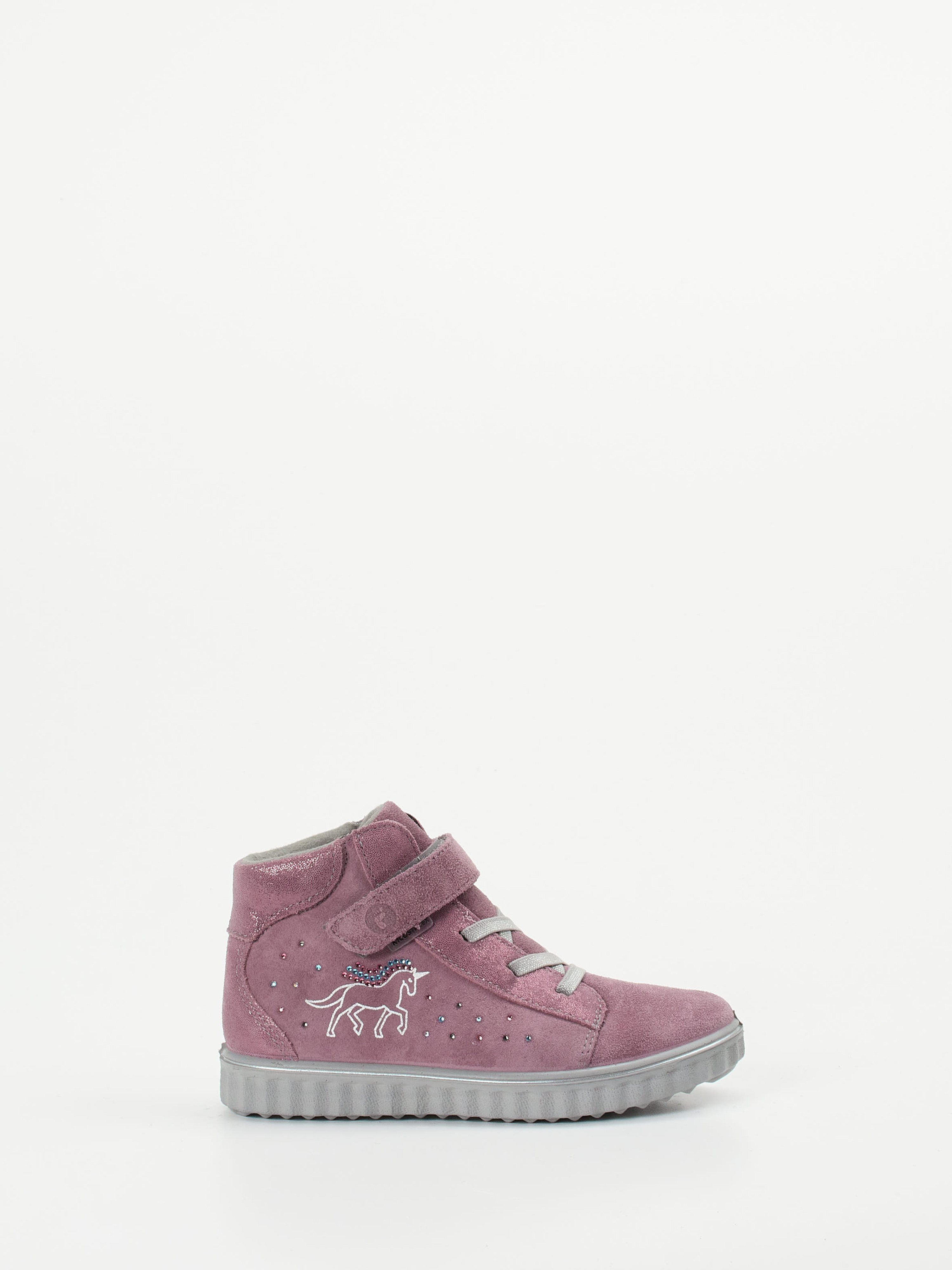 Klettboots pink 6730539000501