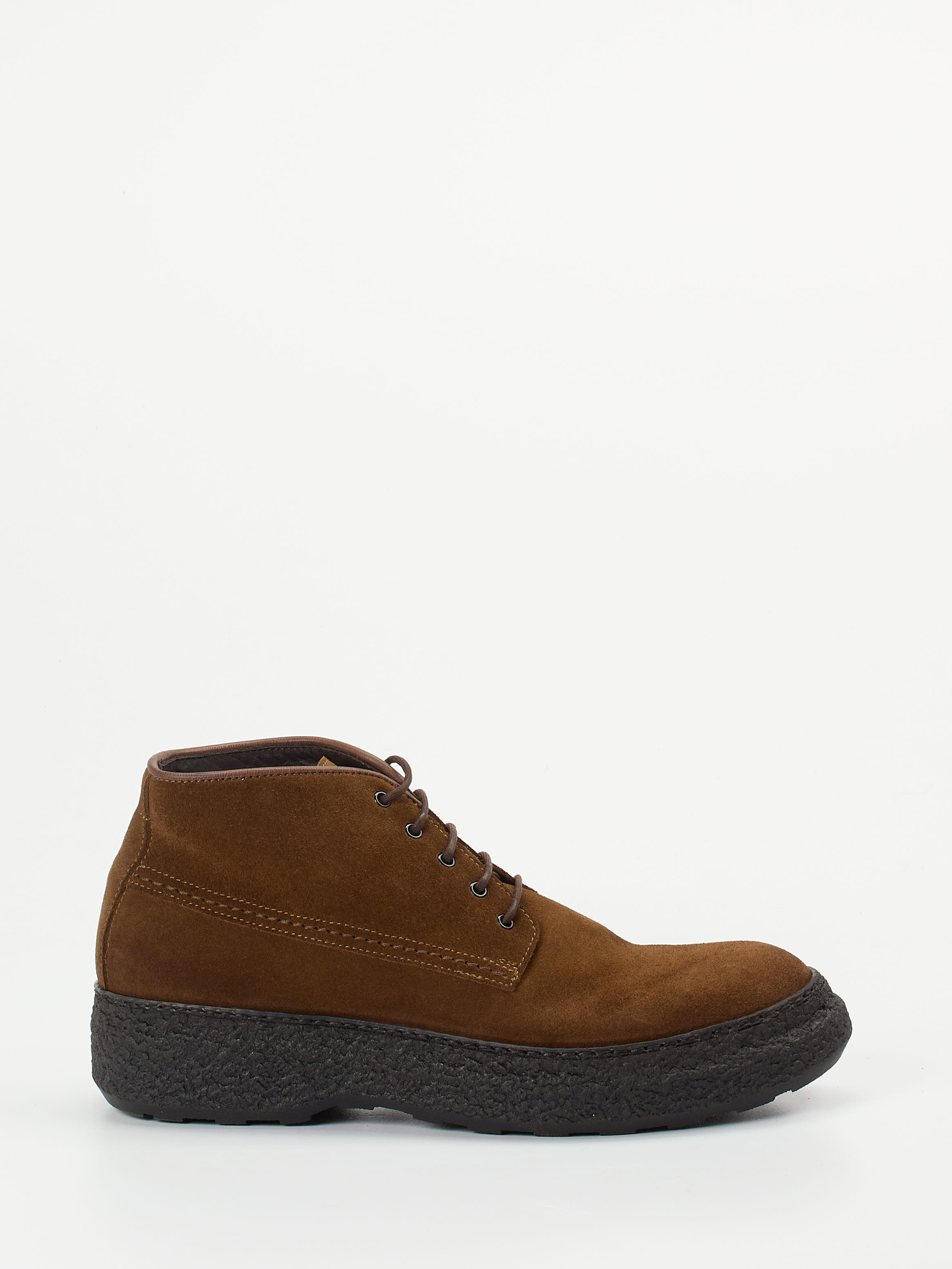 Boots braun 4701229060701