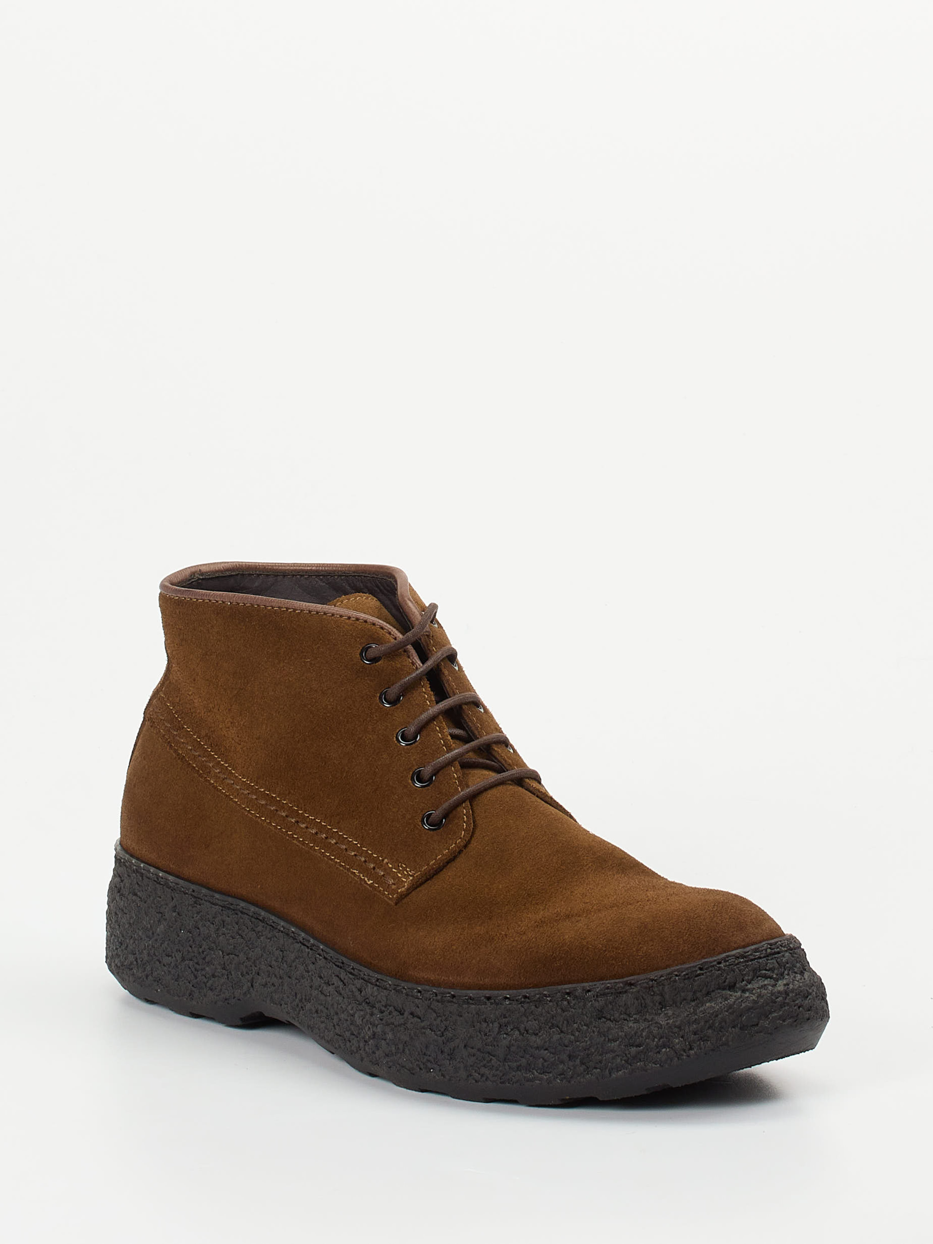 Boots braun 4701229060706