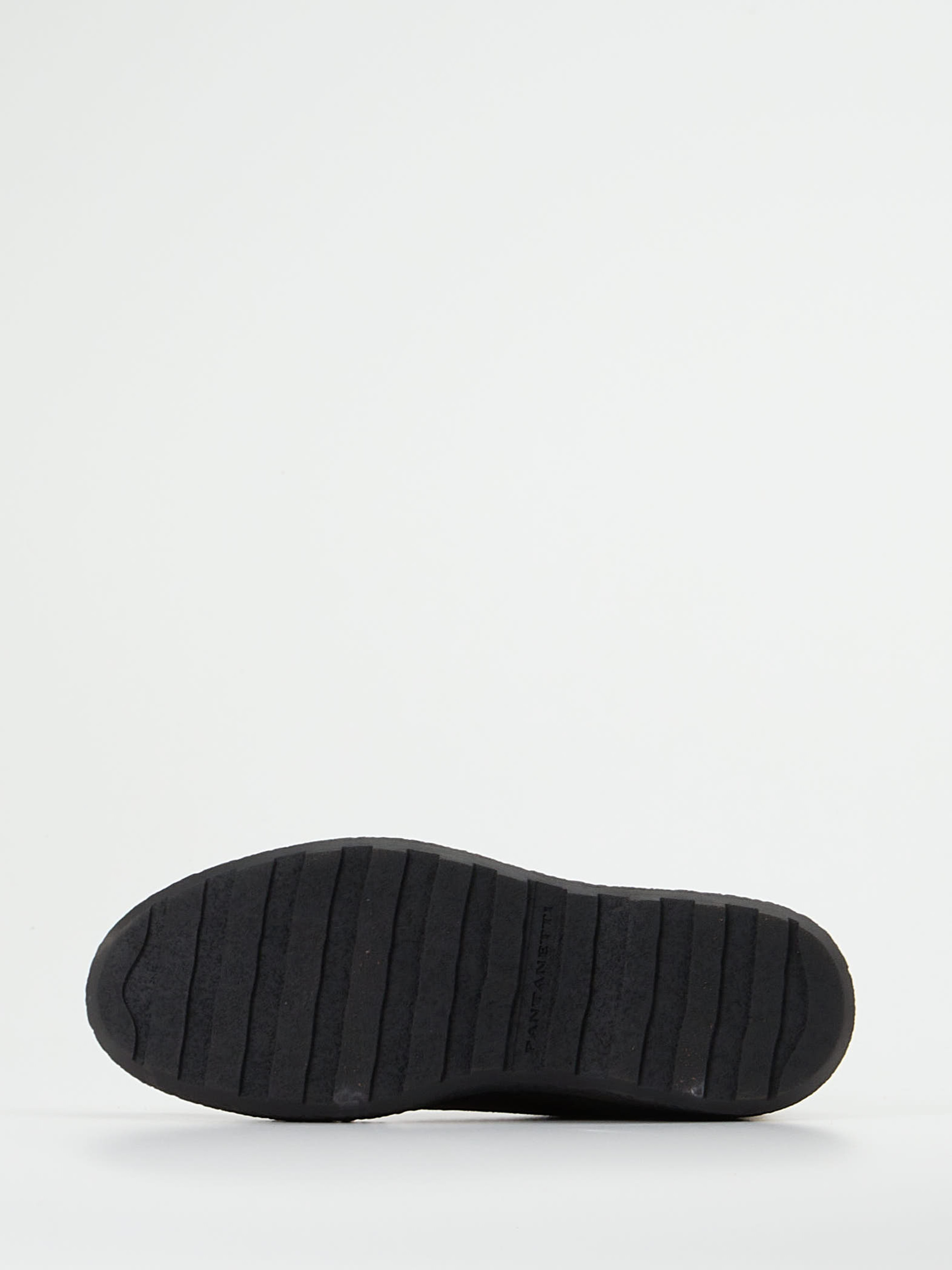 Boots braun 4701229060705