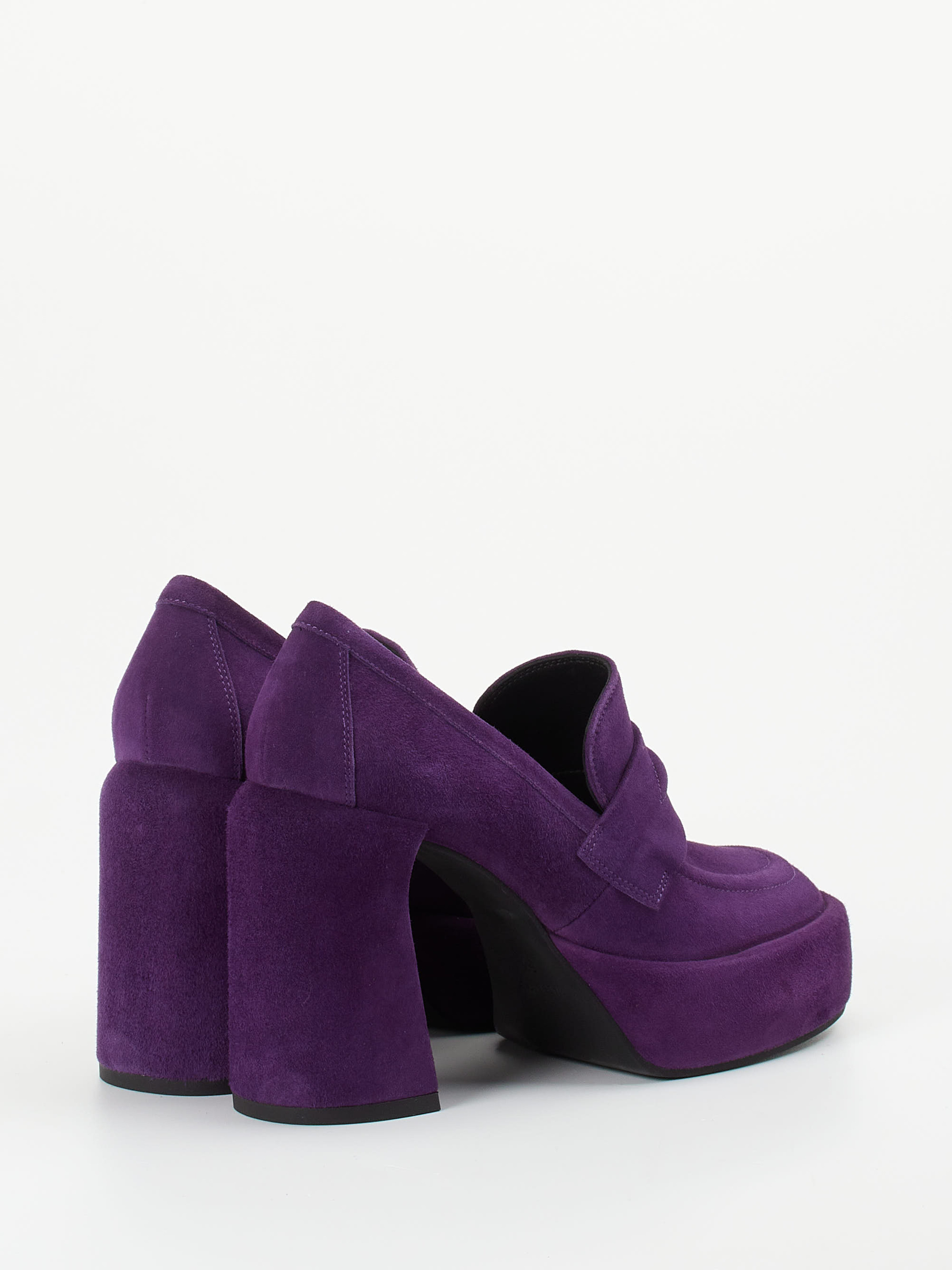 Pumps blau 1519119000303