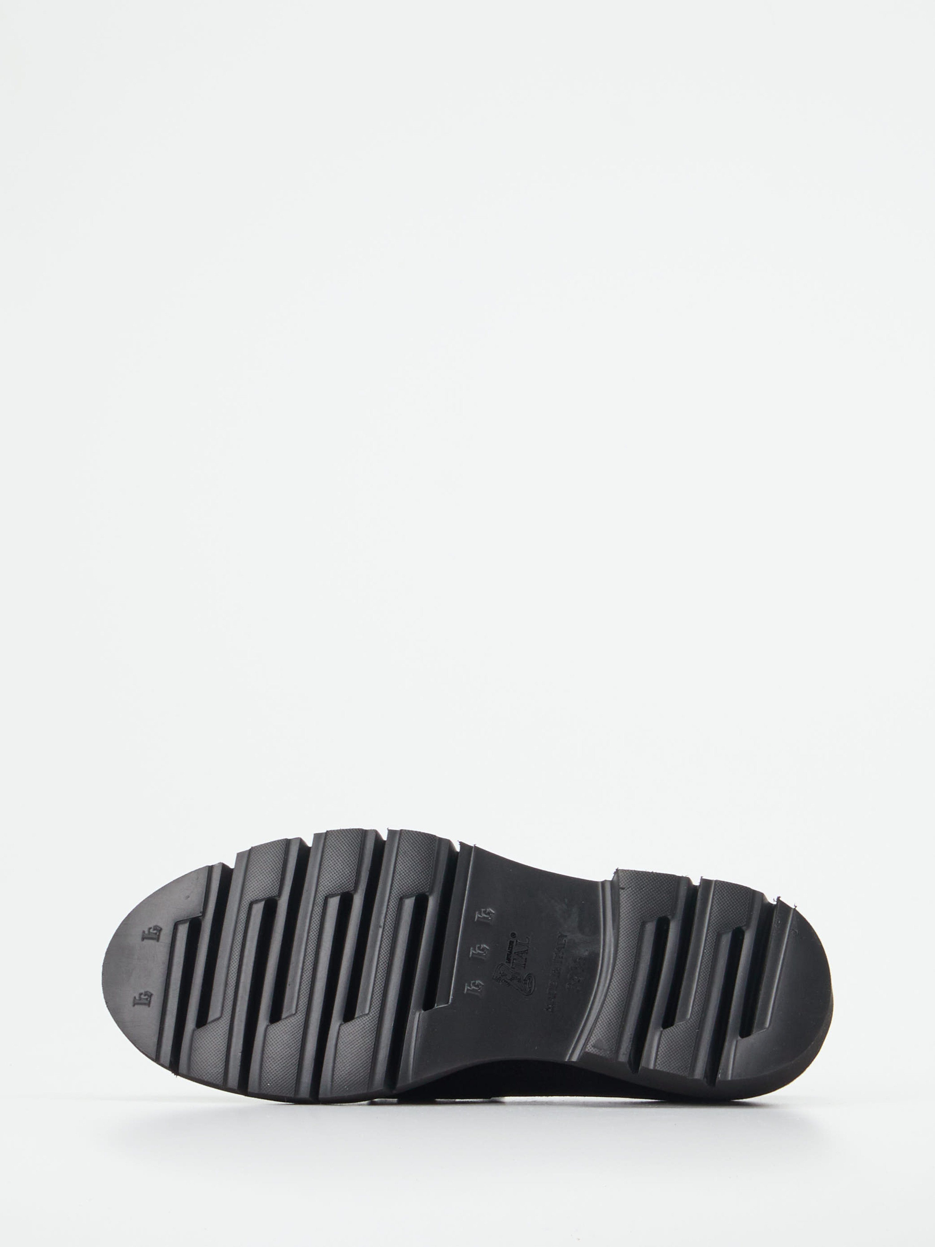 Slipper blau 1513109005705