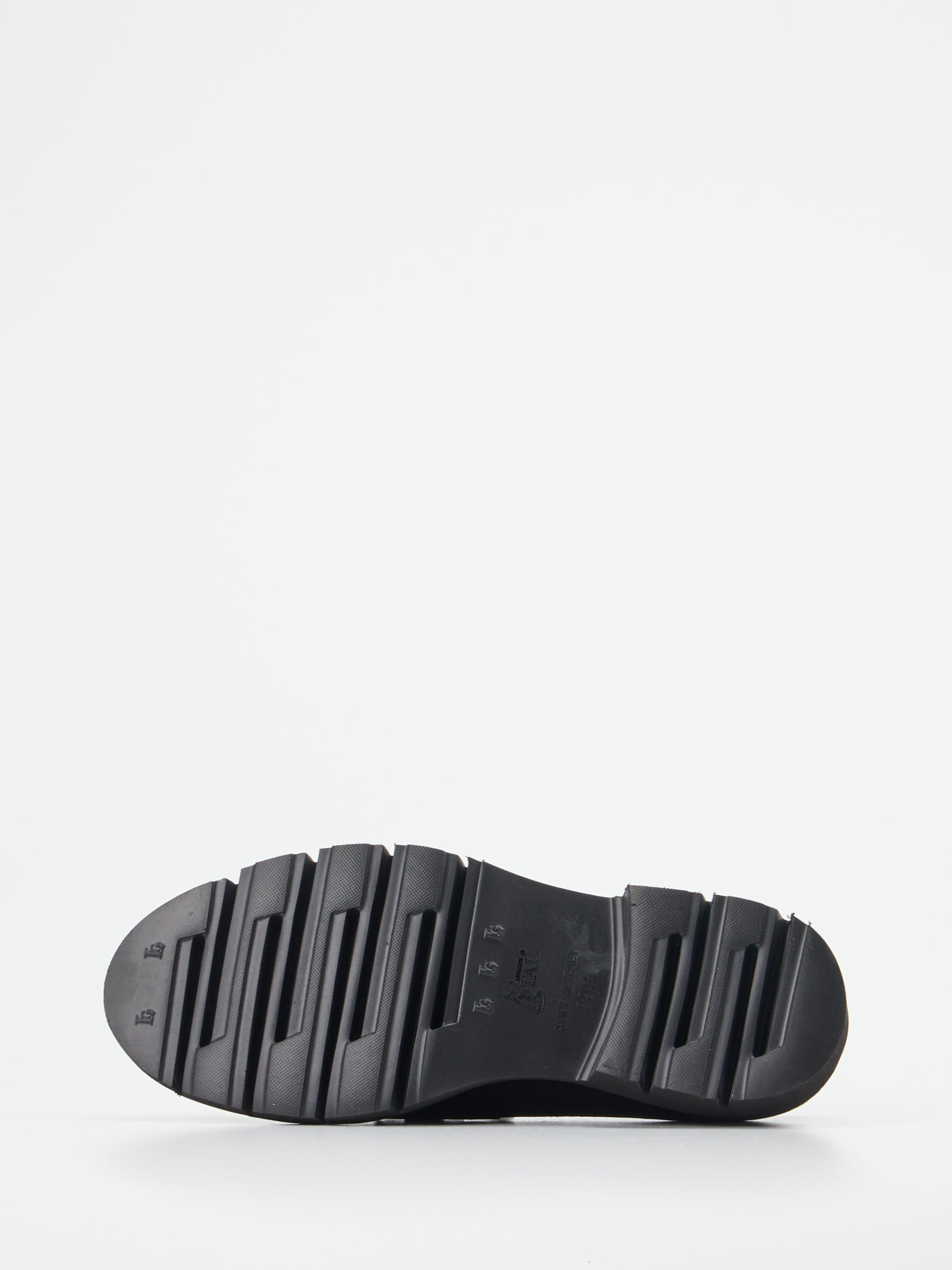 Slipper blau 1513109005705