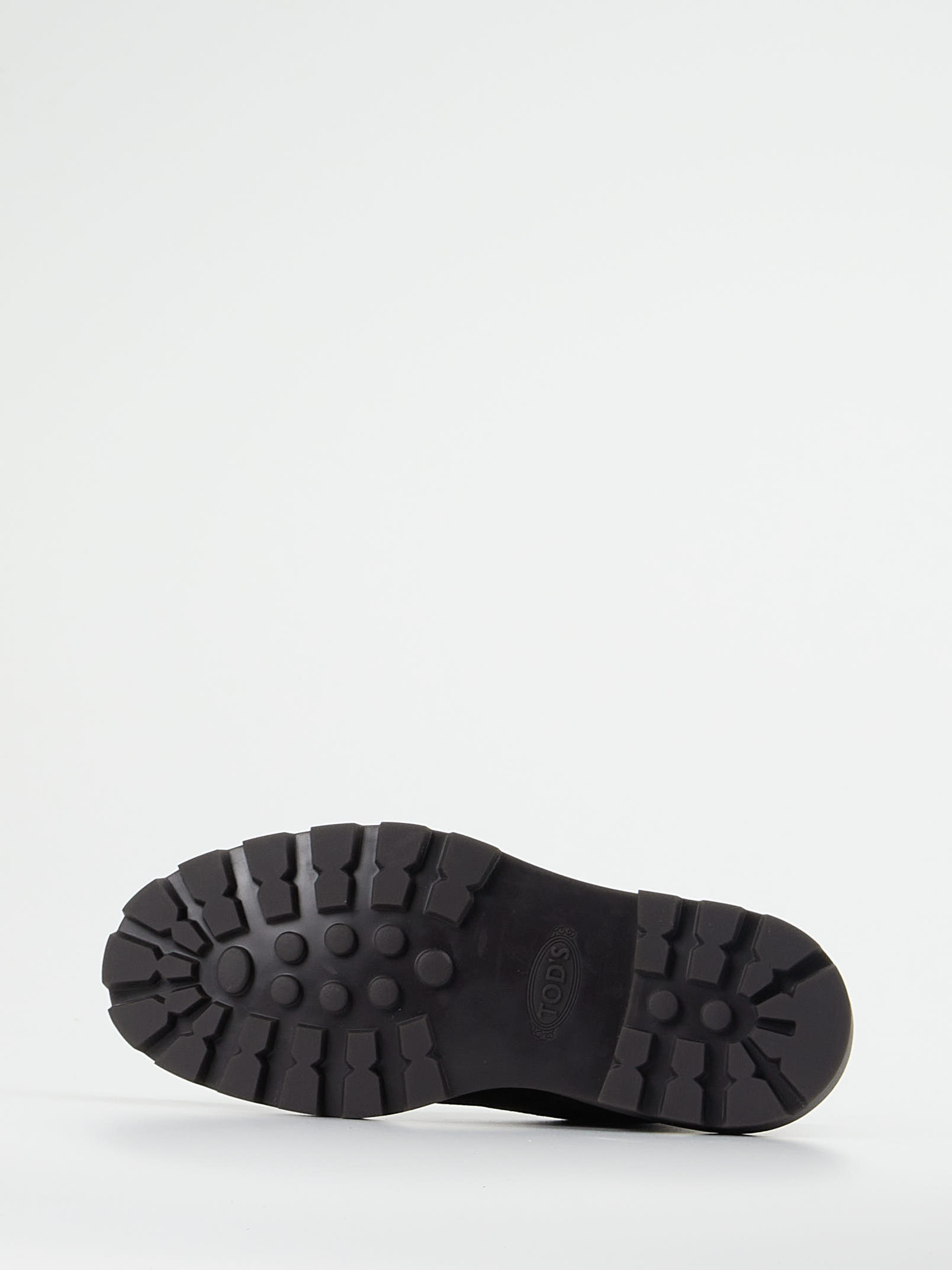 Boots braun 4701209067605