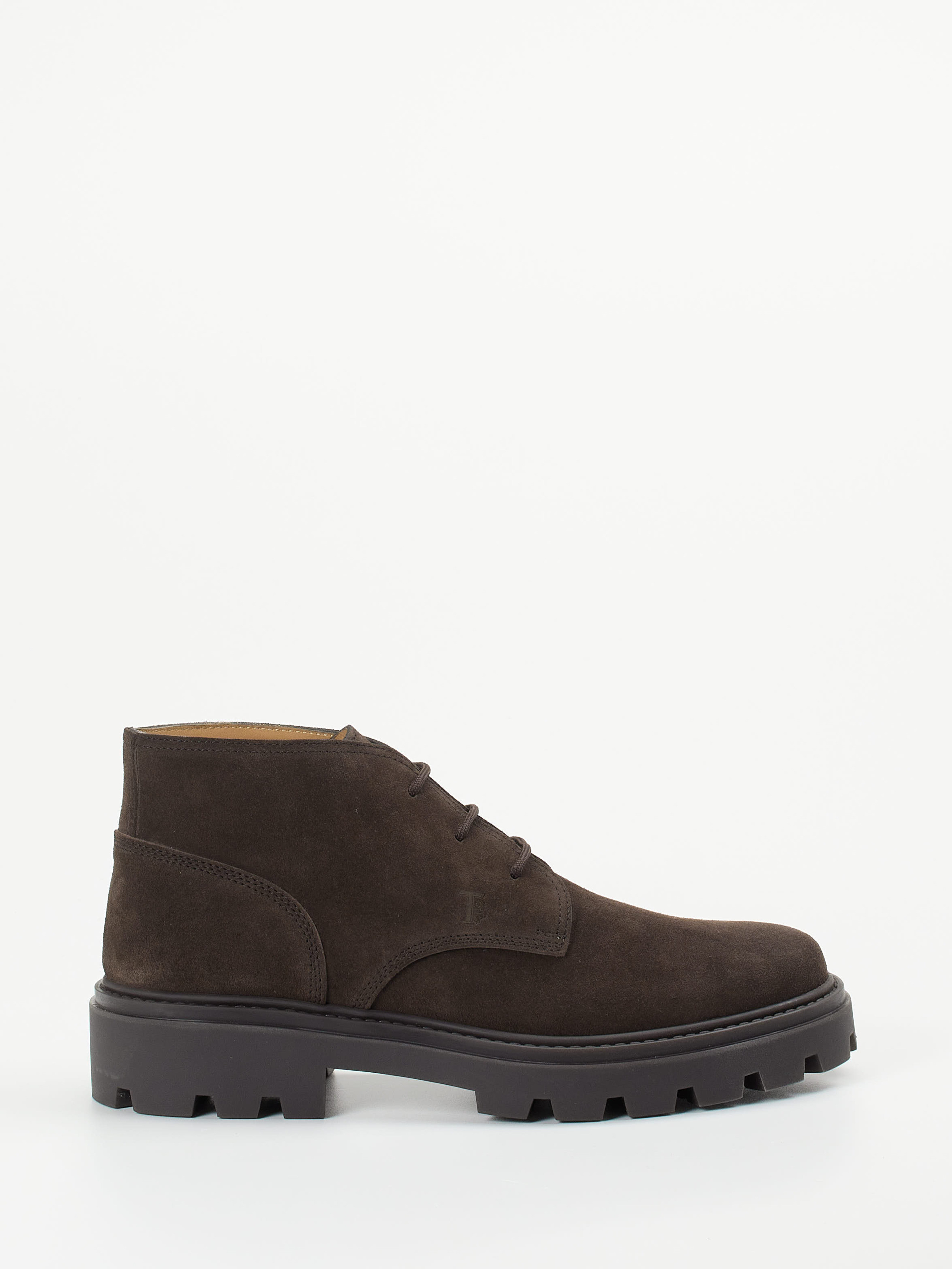 Boots braun 4701209067601