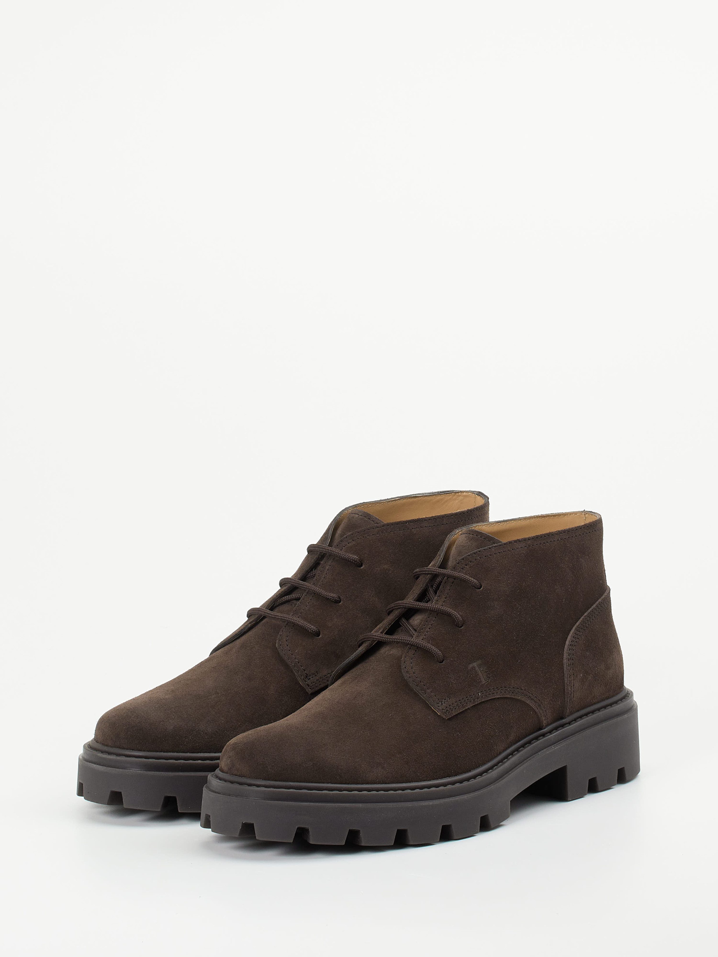 Boots braun 4701209067602