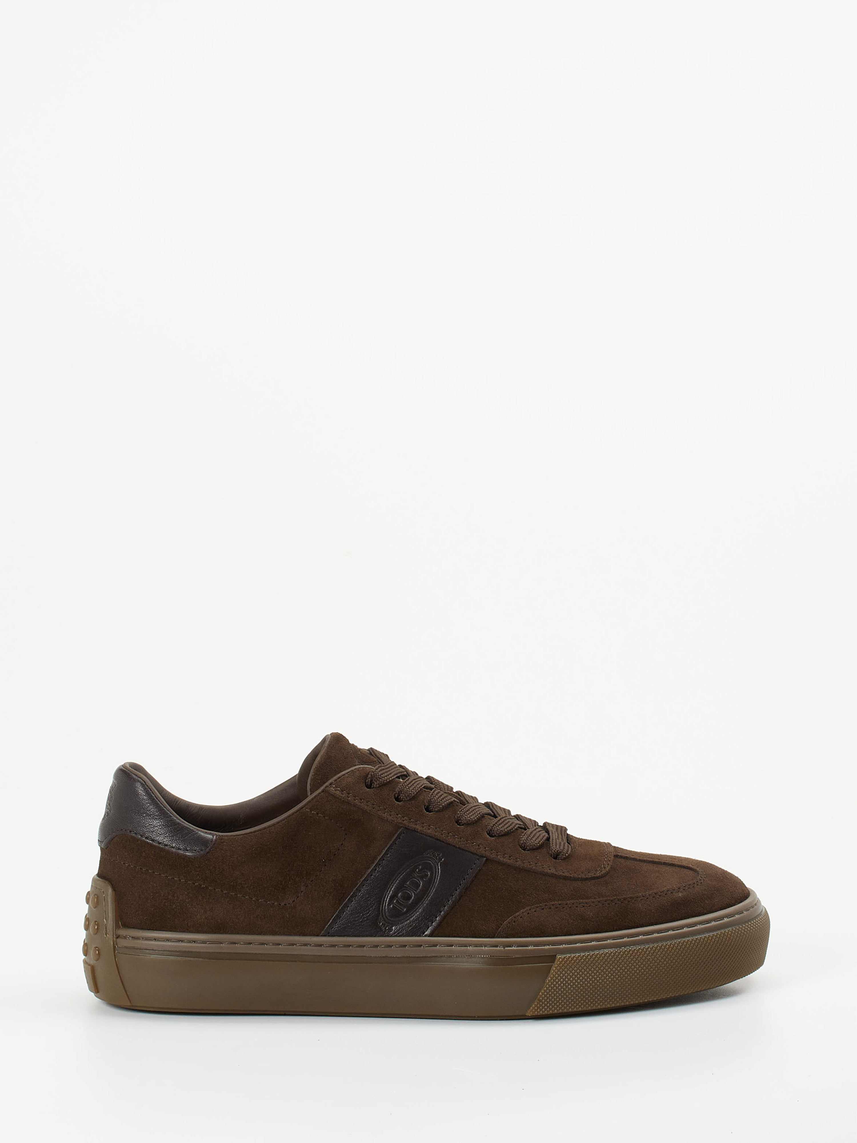 Sneaker braun 4661209016101