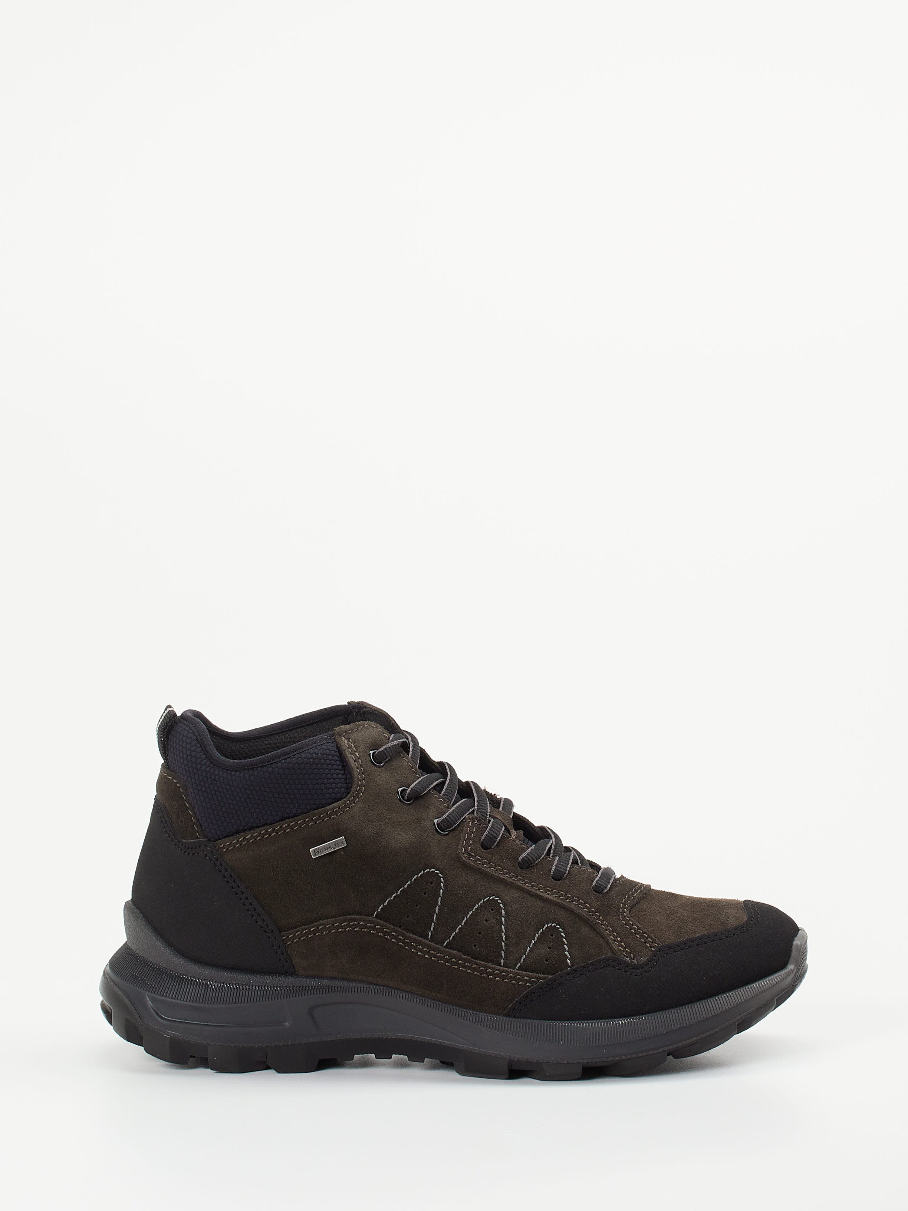 Boots braun 4701200001301