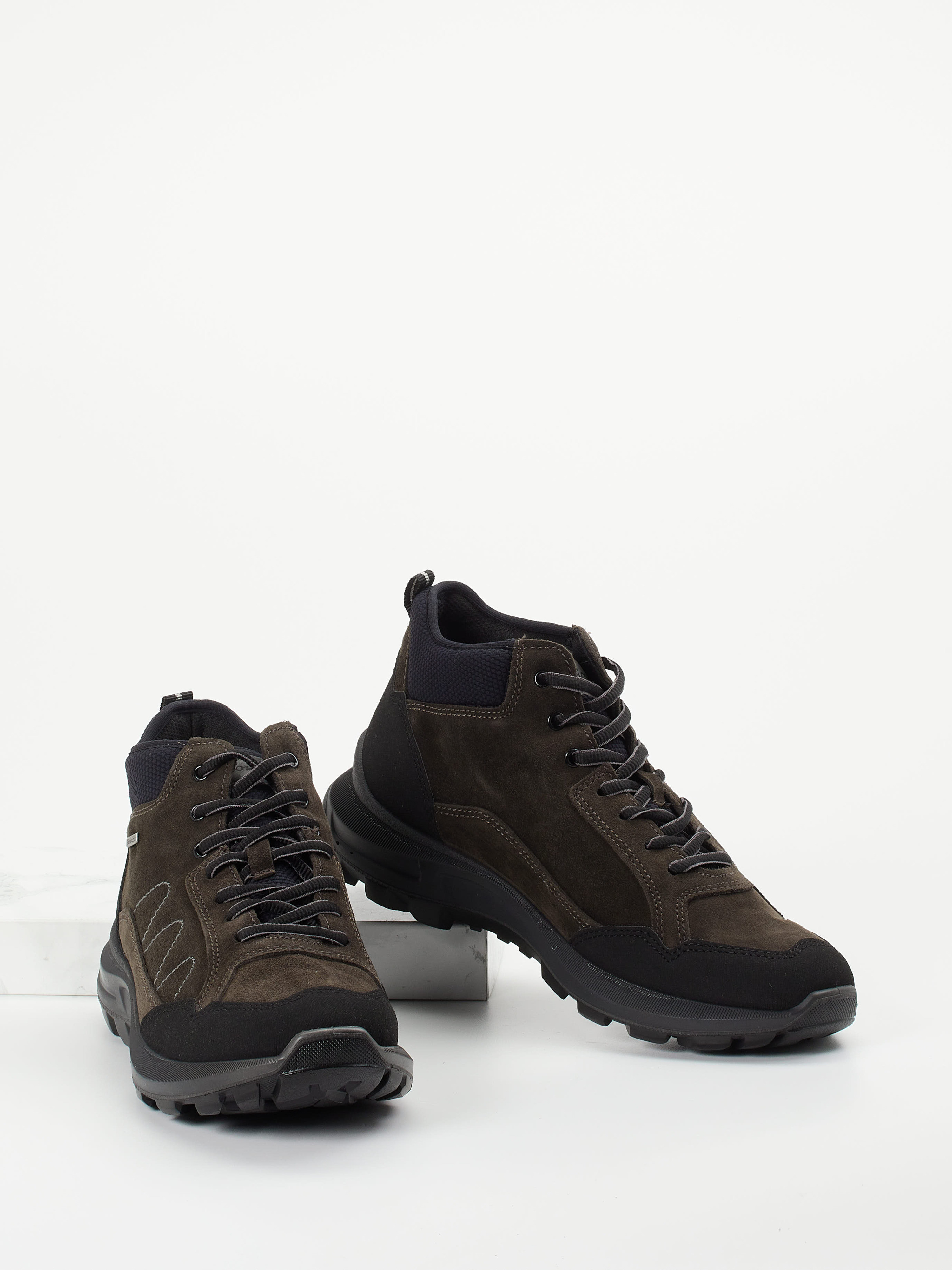 Boots braun 4701200001304