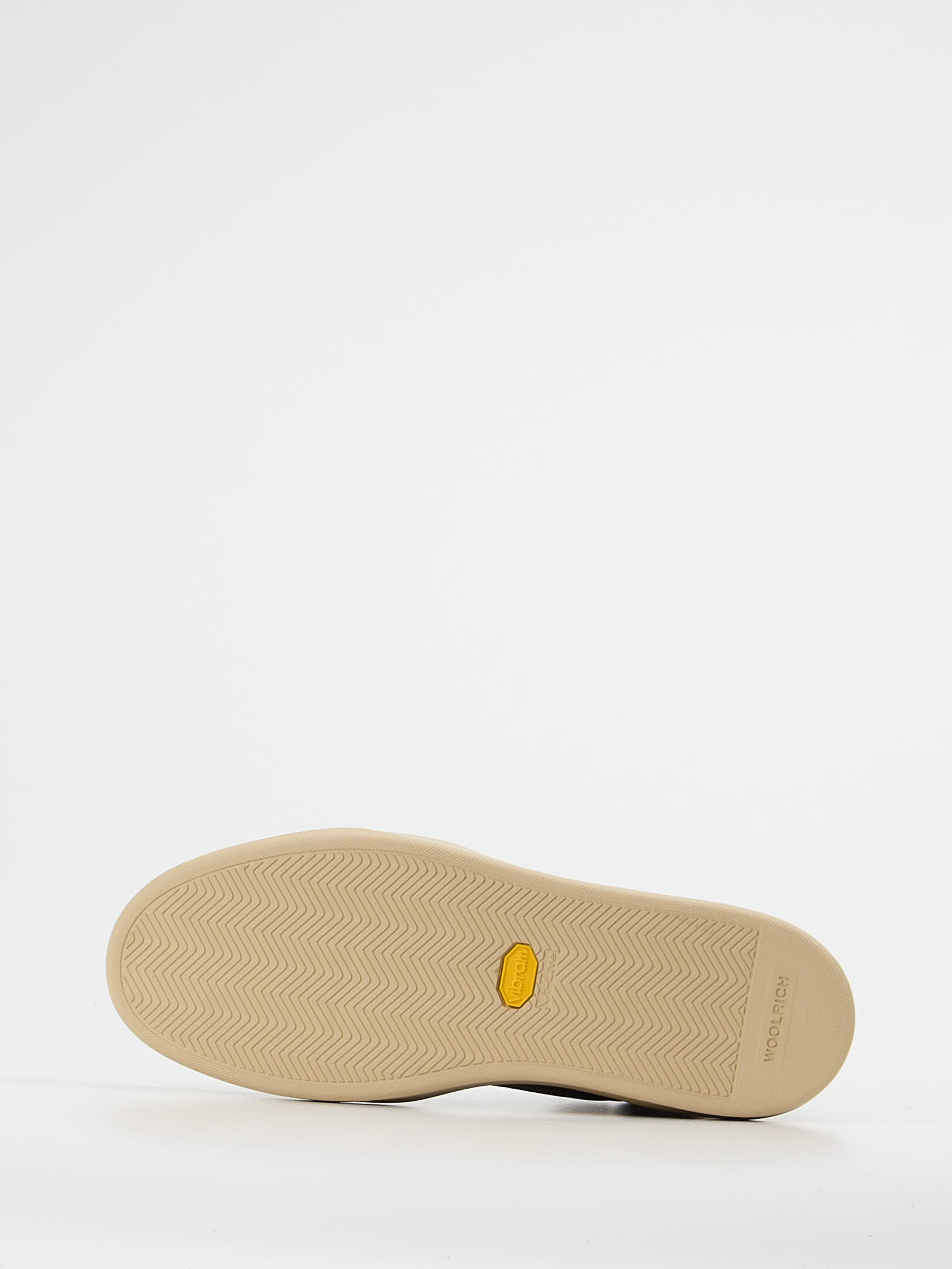 Sneaker high schwarz 4761004000605