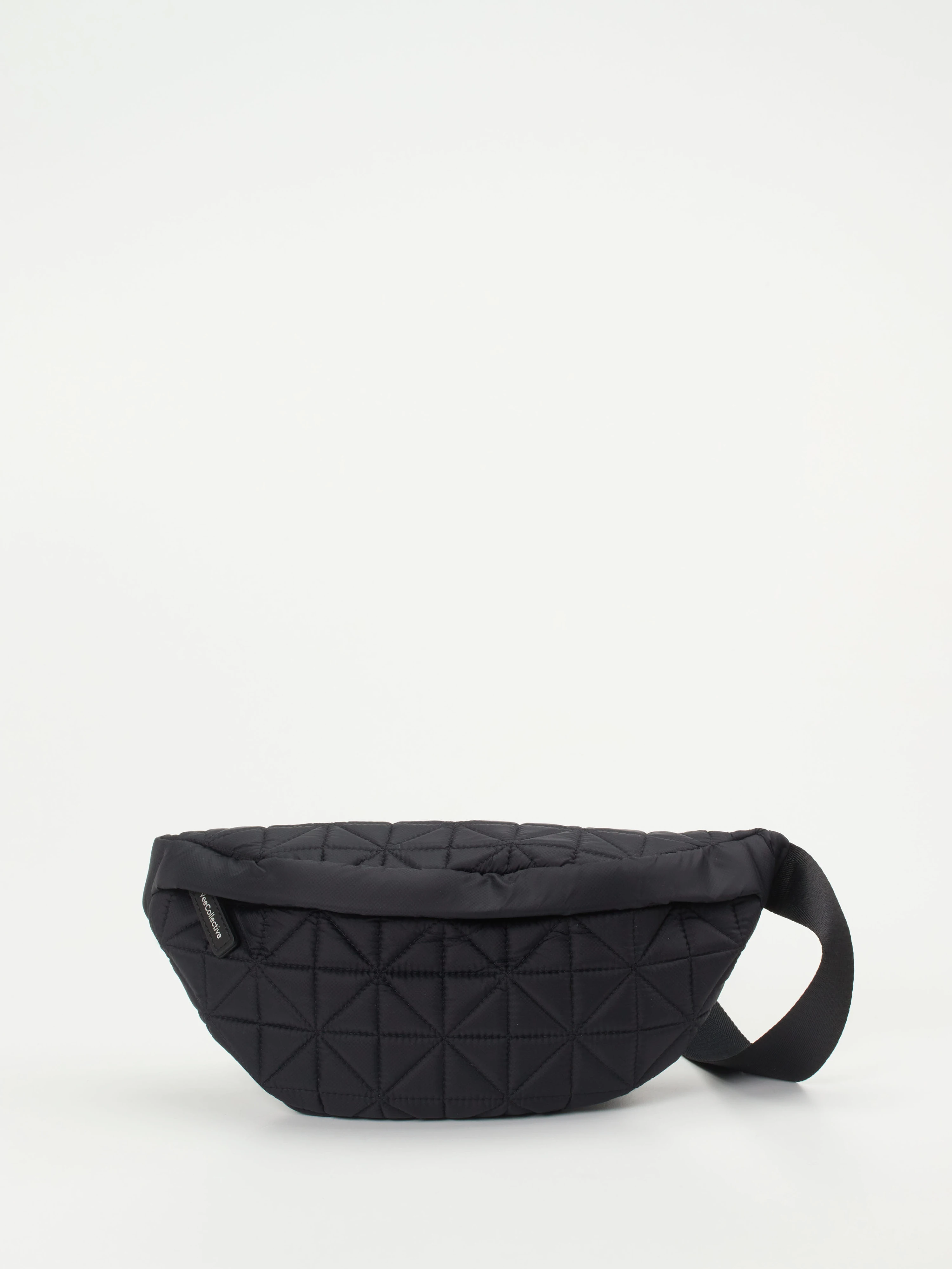 Crossbody Bag schwarz 9307009000901