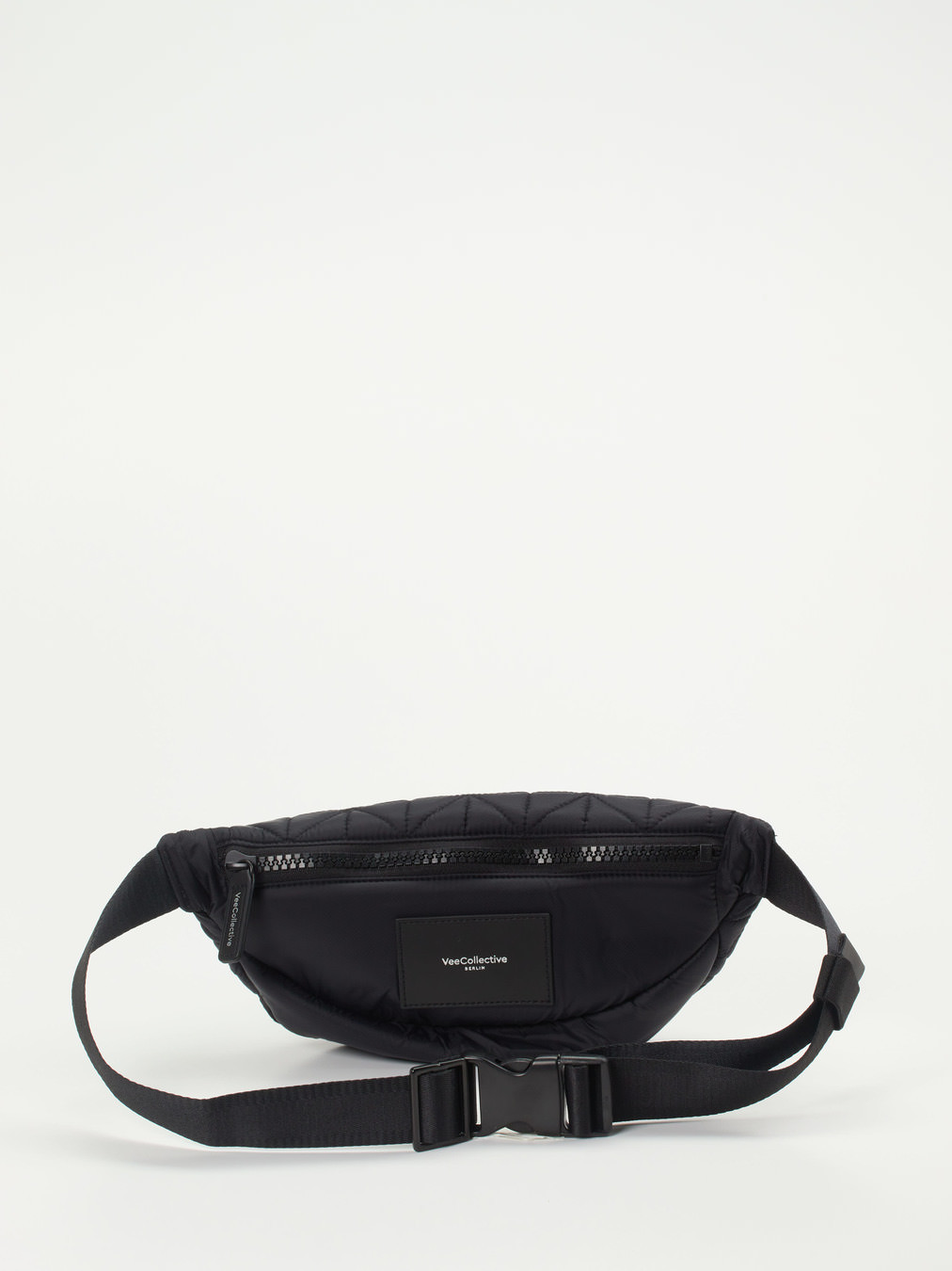 Crossbody Bag schwarz 9307009000903