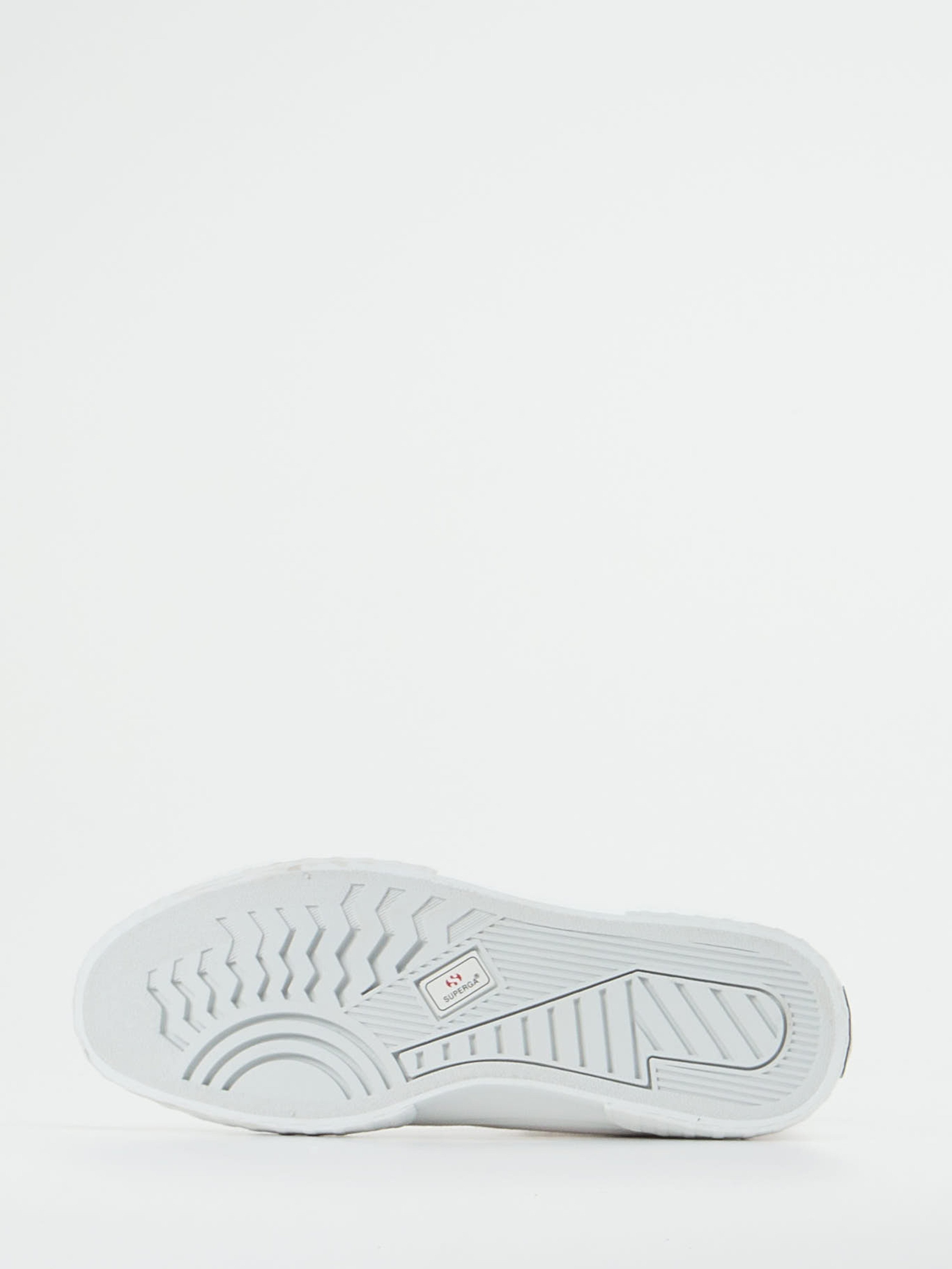 Sneaker high weiß 8166799002105