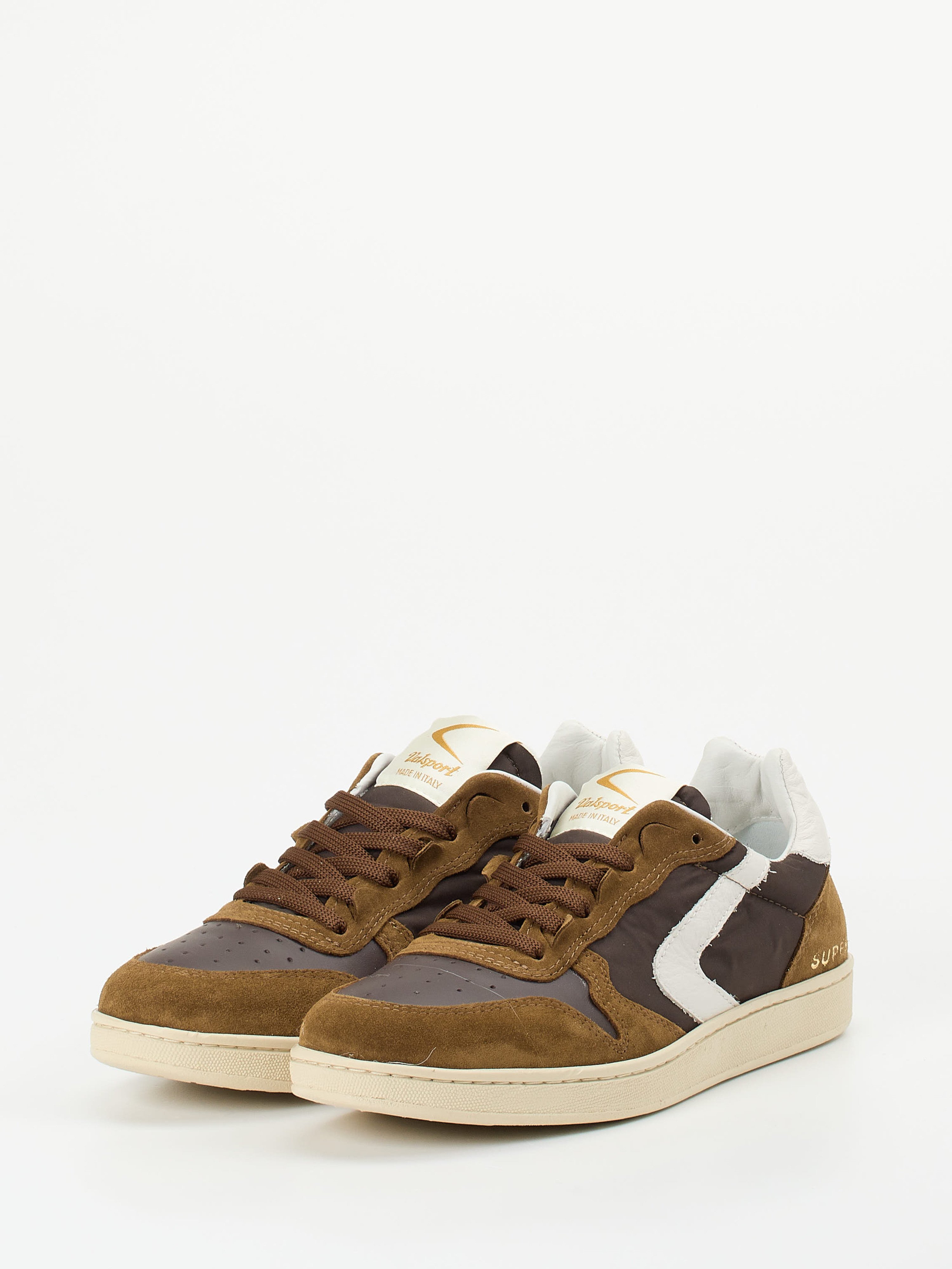 Sneaker braun 4661292000902