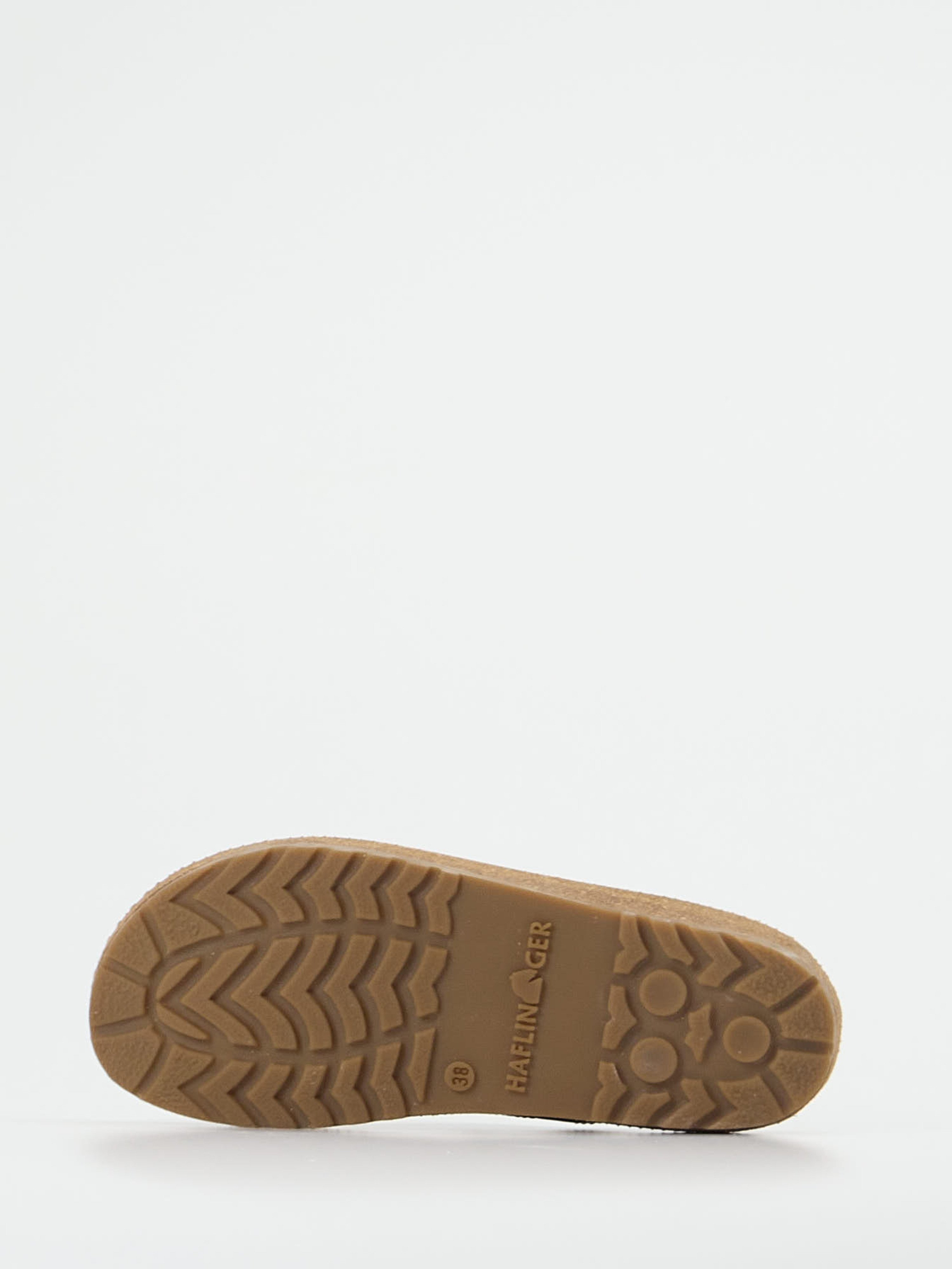 Pantolette blau 7103109006805