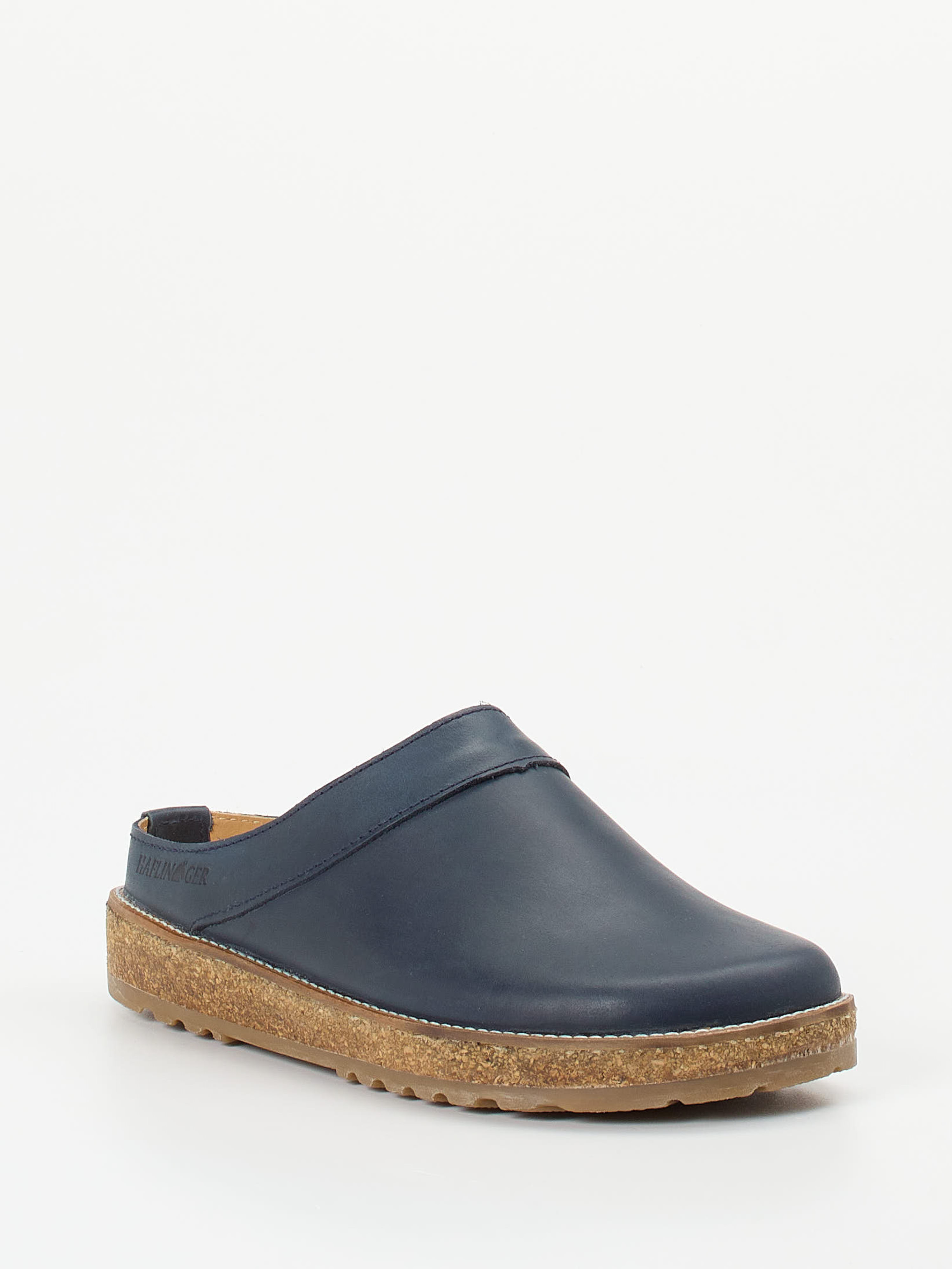Pantolette blau 7103109006806