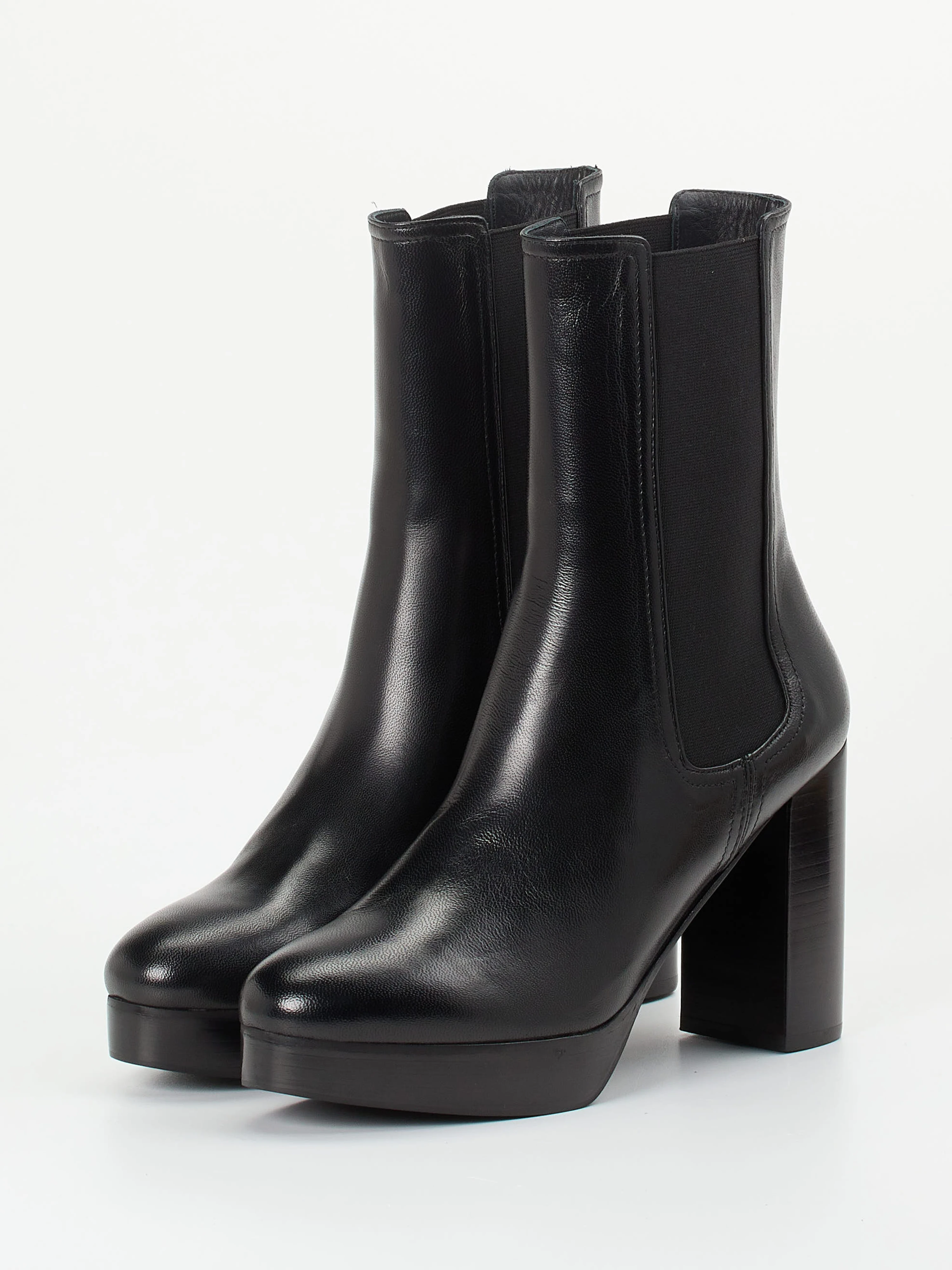 Chelsea Boots