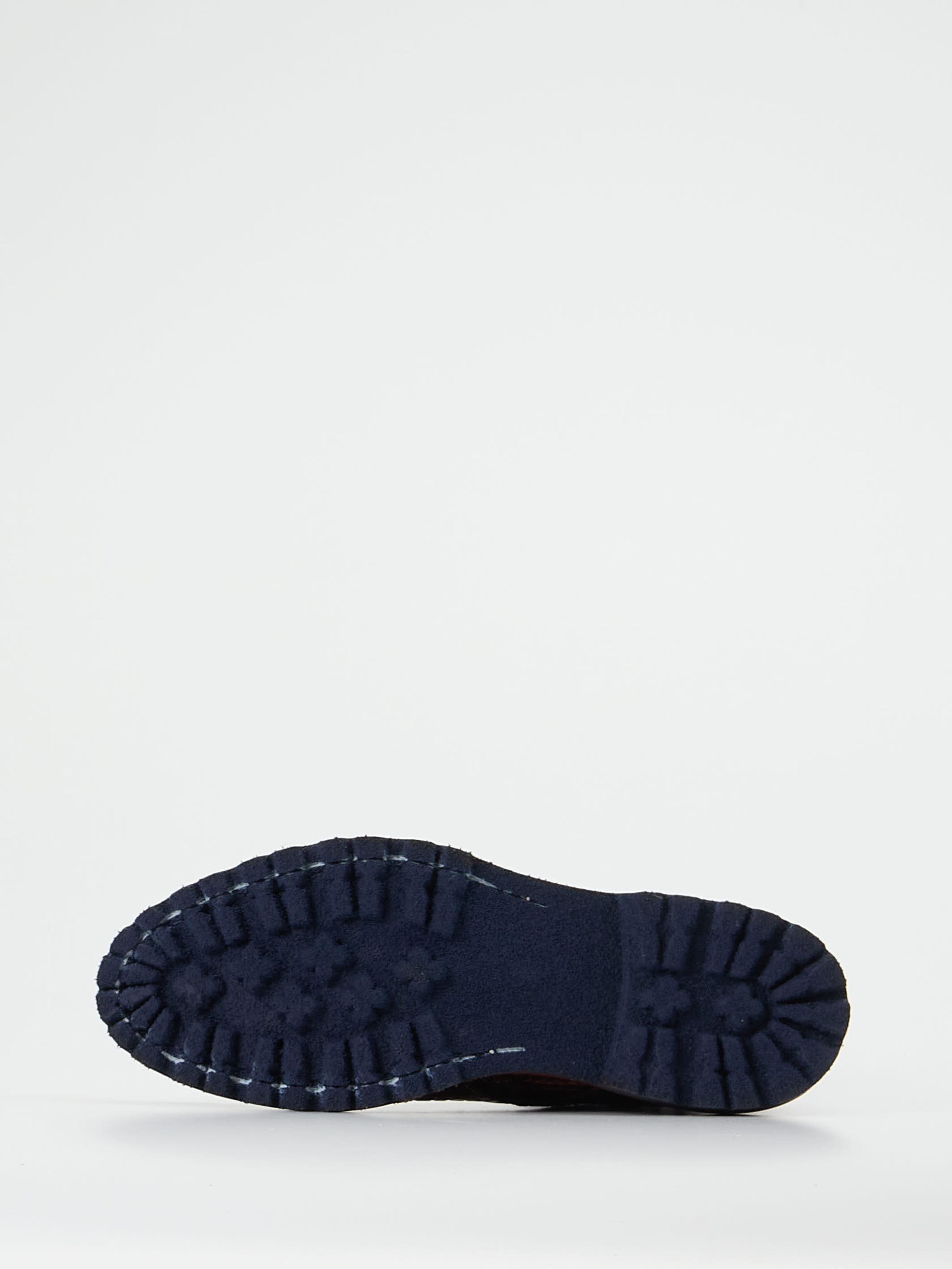 Boots braun 4801229052205