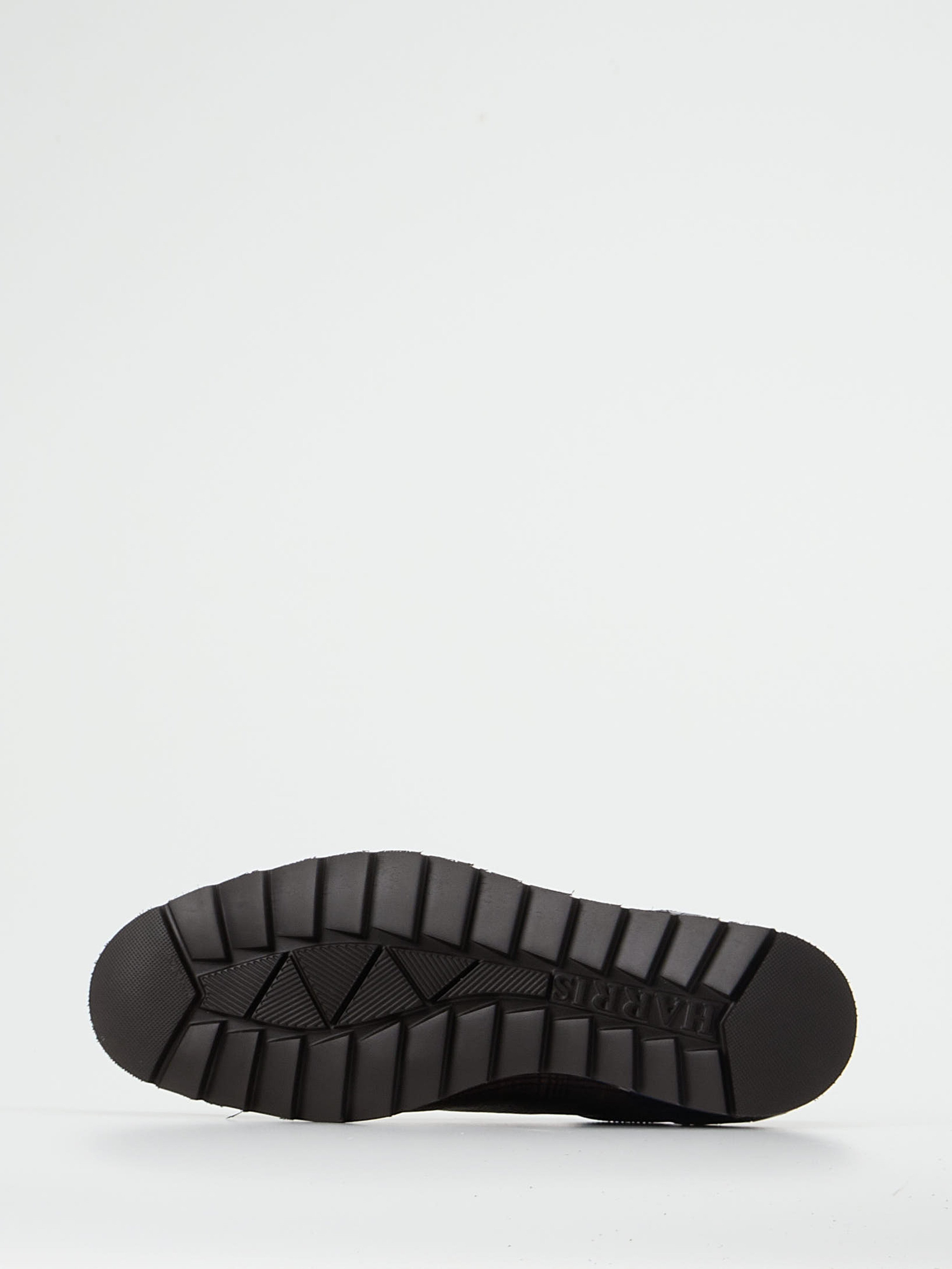 Sneaker braun 4661292001505