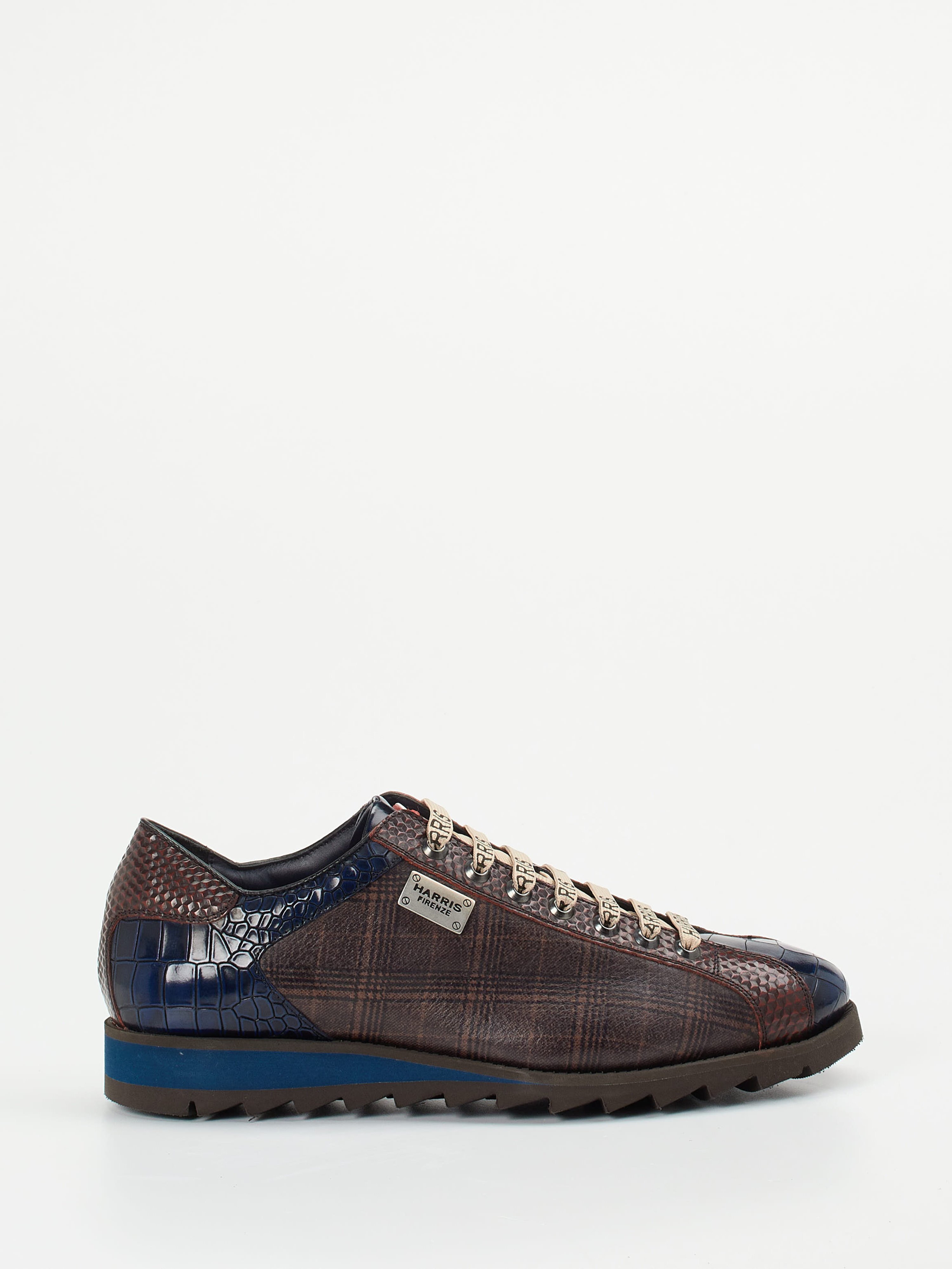 Sneaker braun 4661292001501