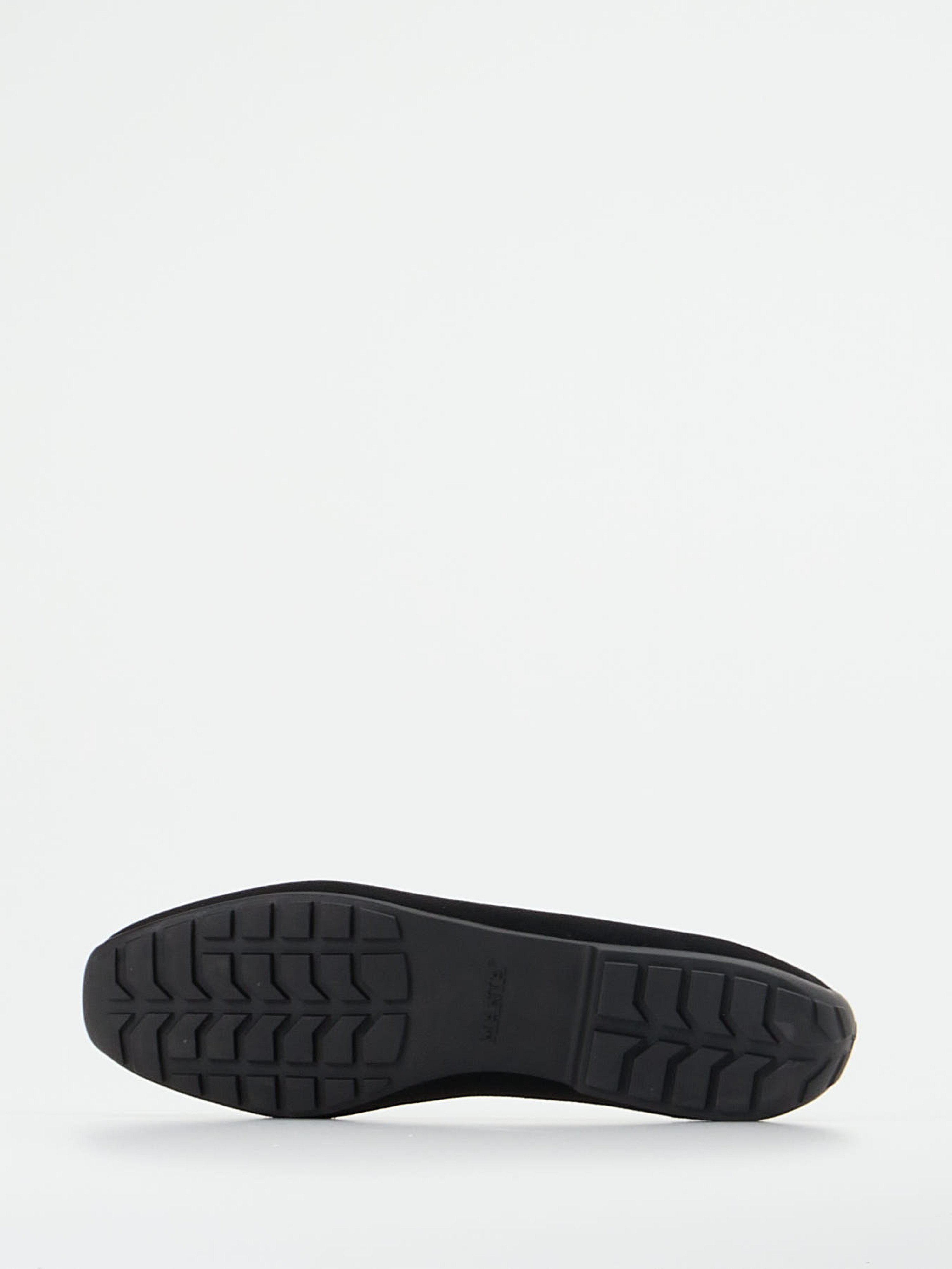 Slipper schwarz 1511009052105