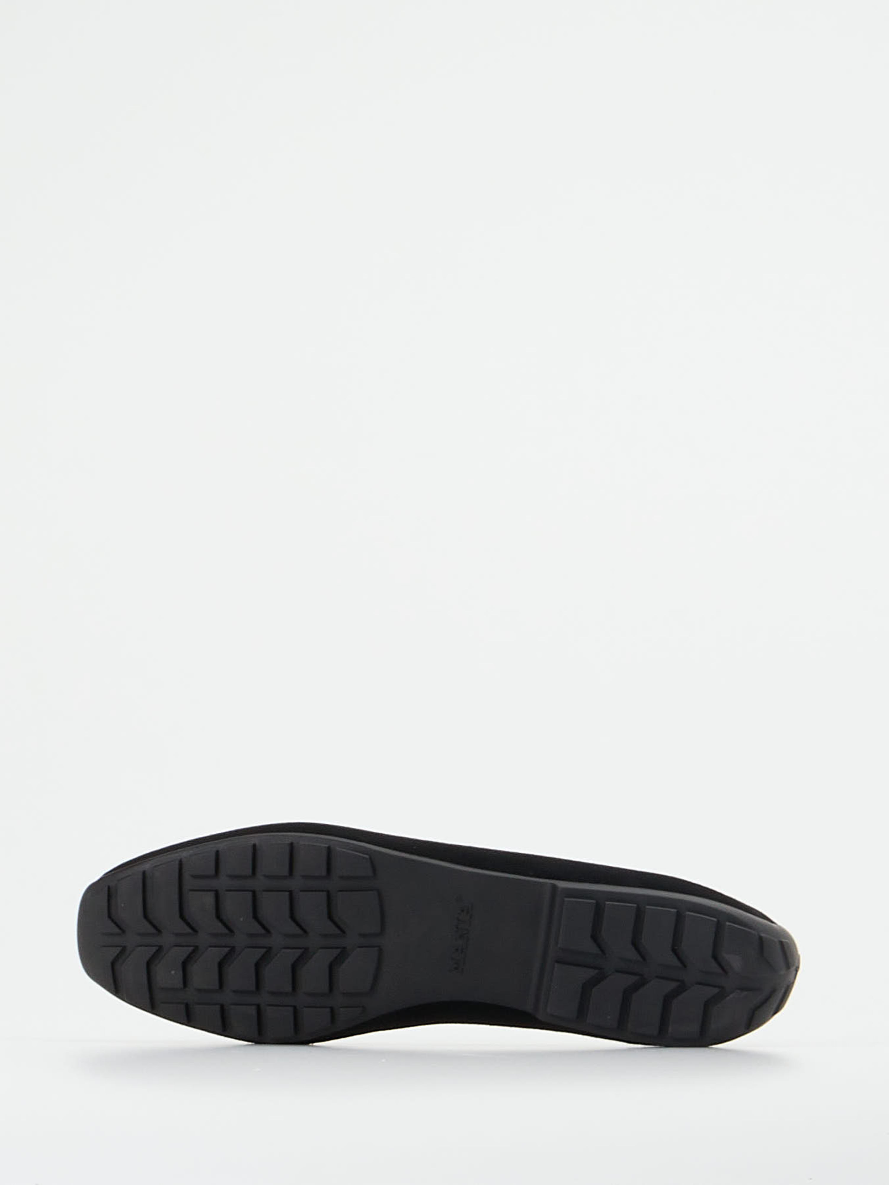 Slipper schwarz 1511009052105