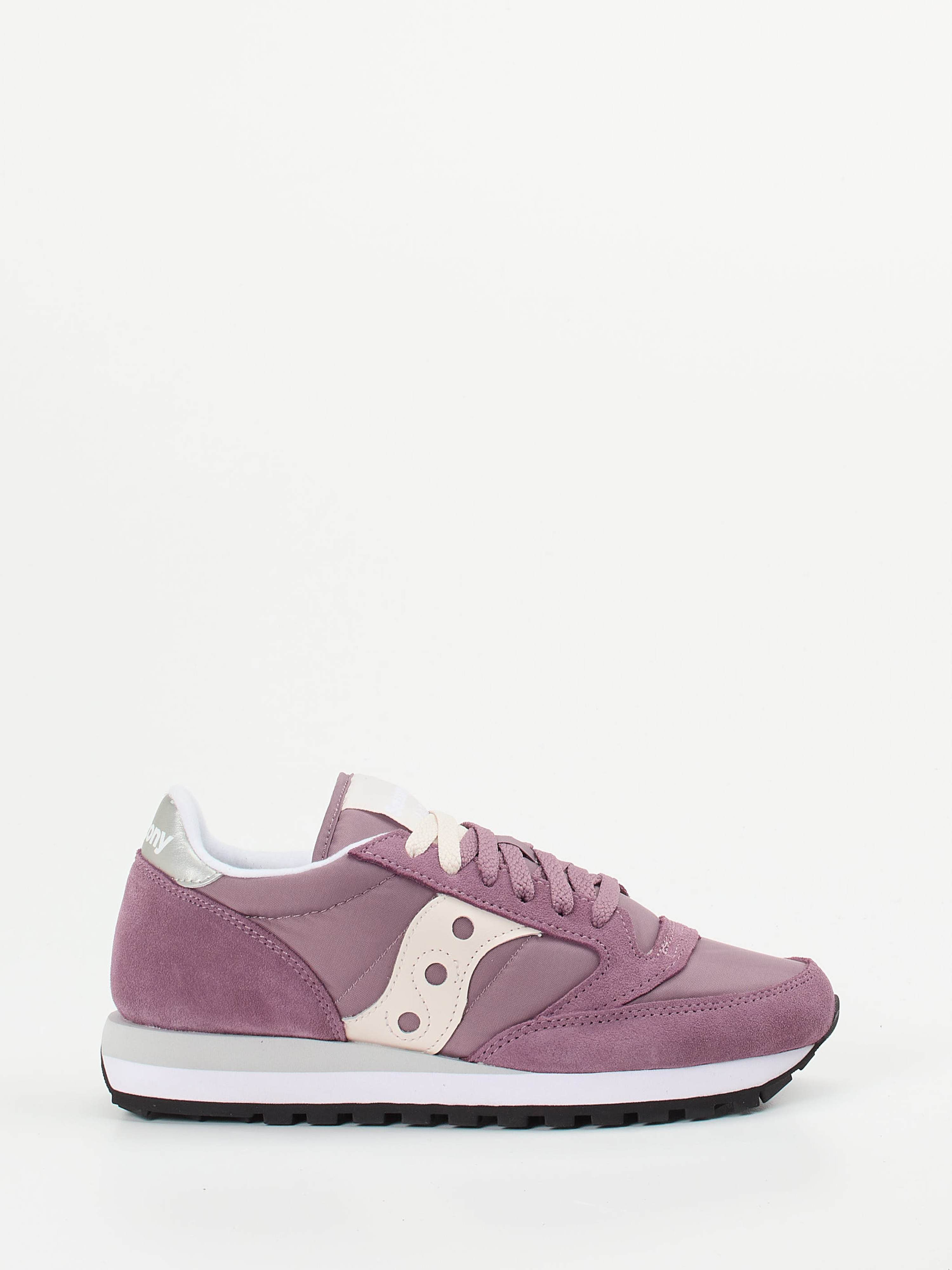 Sneaker rosa 8165599014301