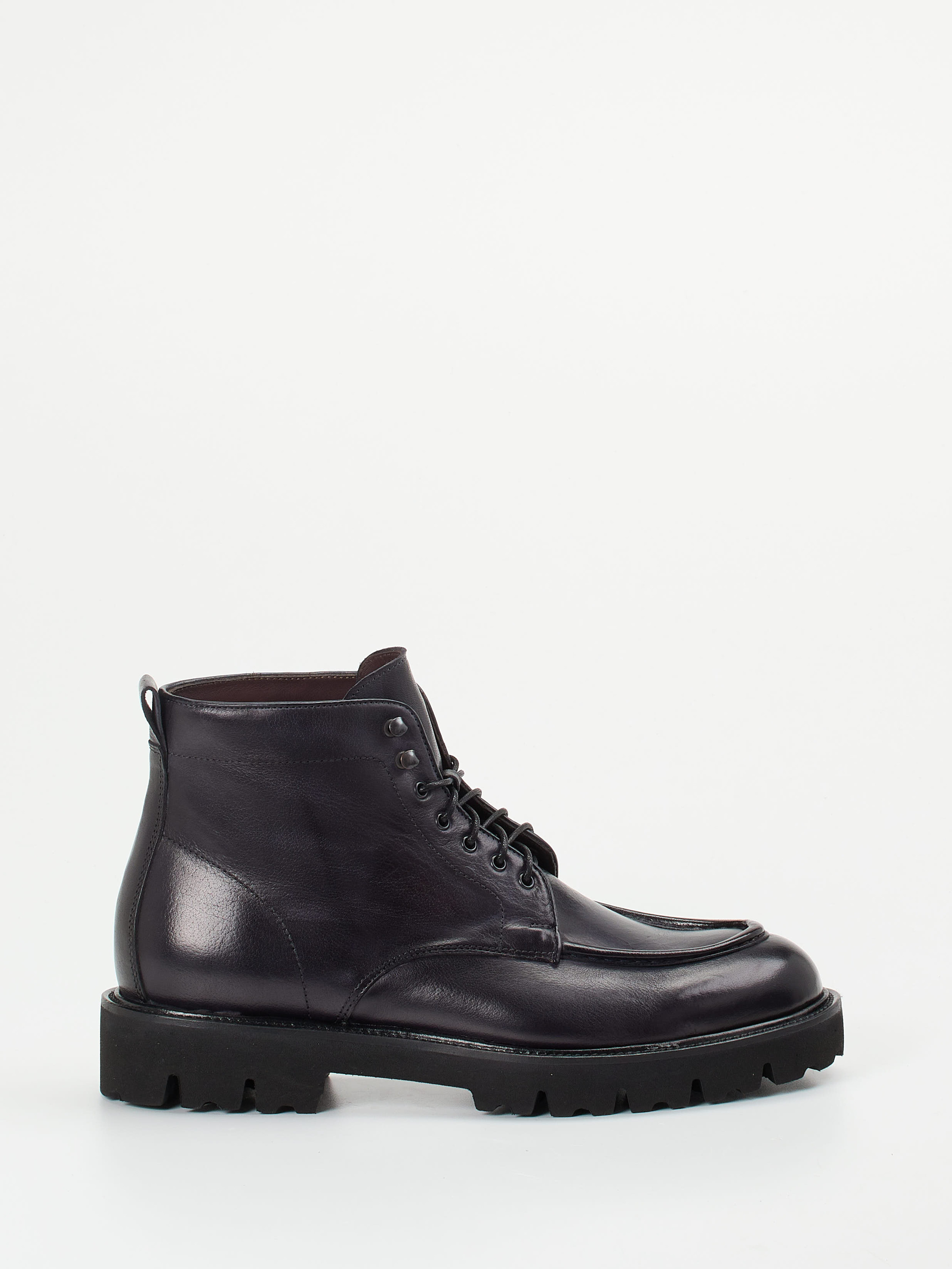 Boots grau 4701409011801
