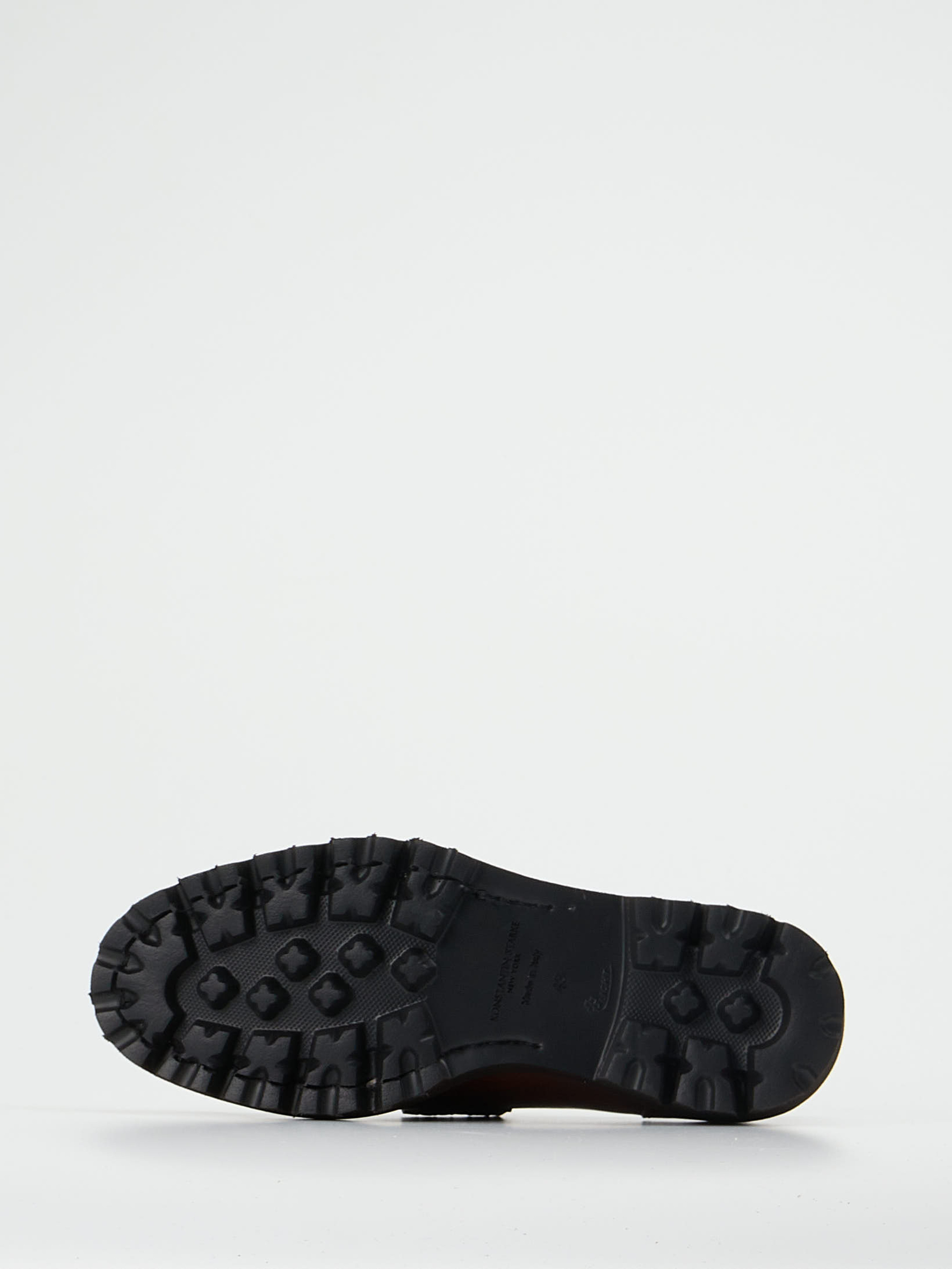 Slipper braun 4510229003805