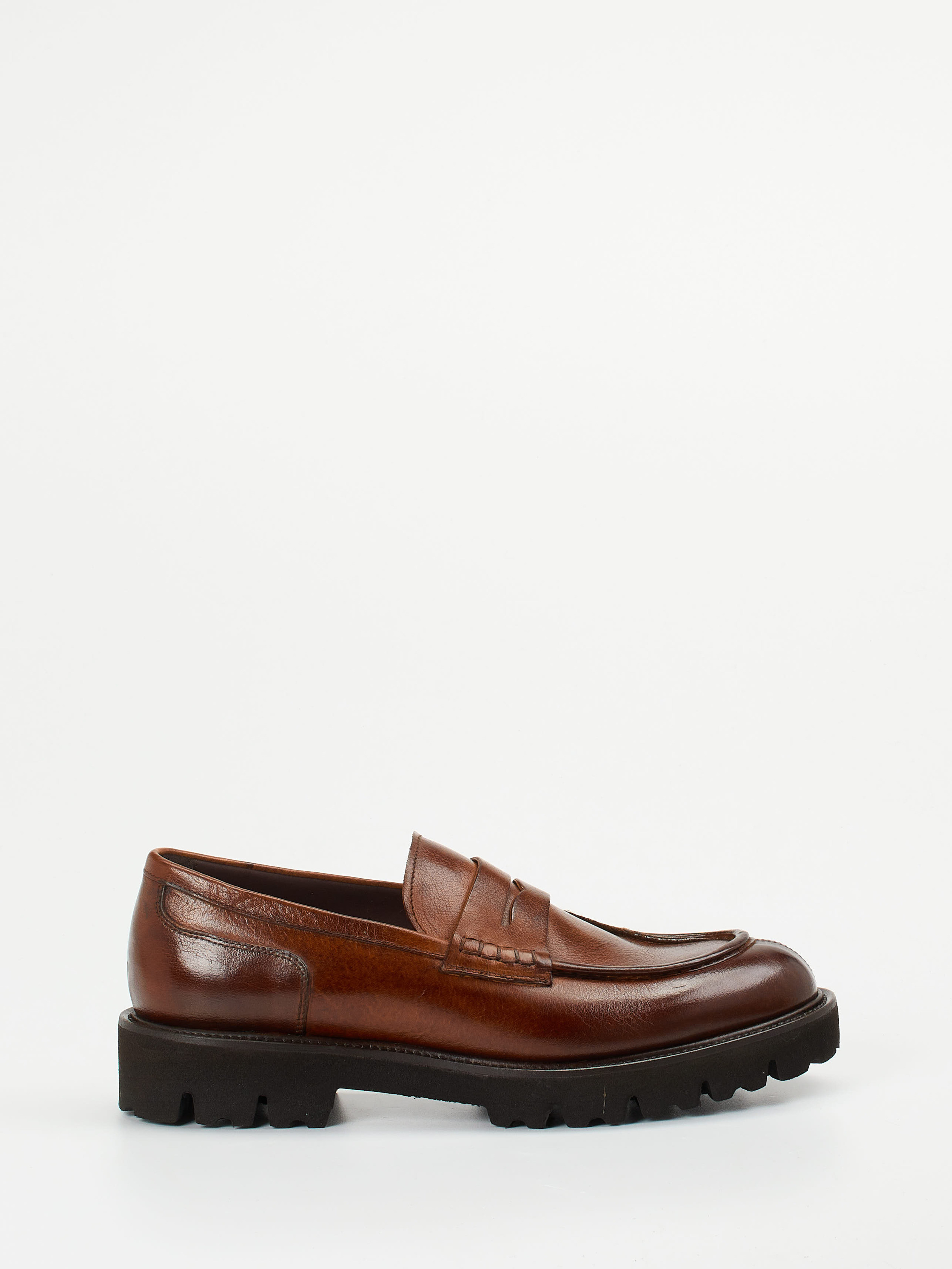 Slipper braun 4510229003801