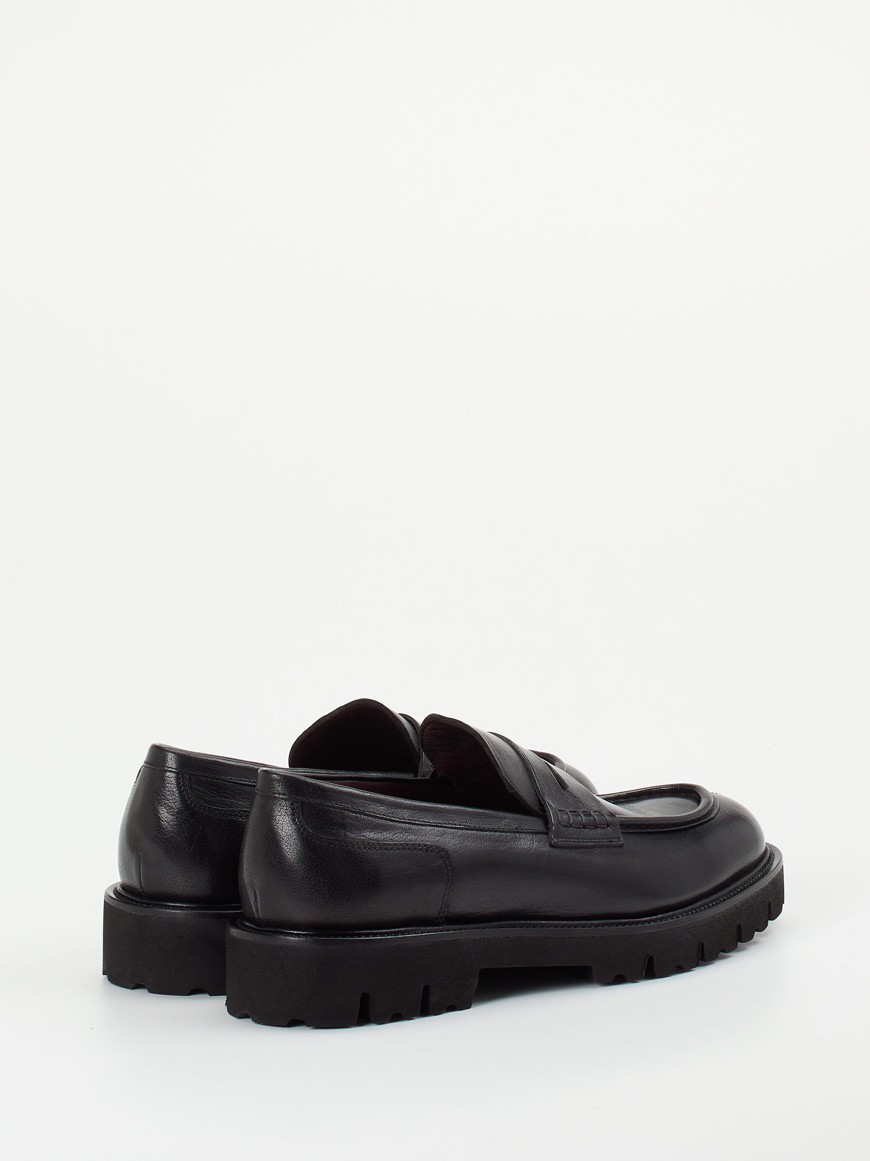 Slipper schwarz 4510009010903
