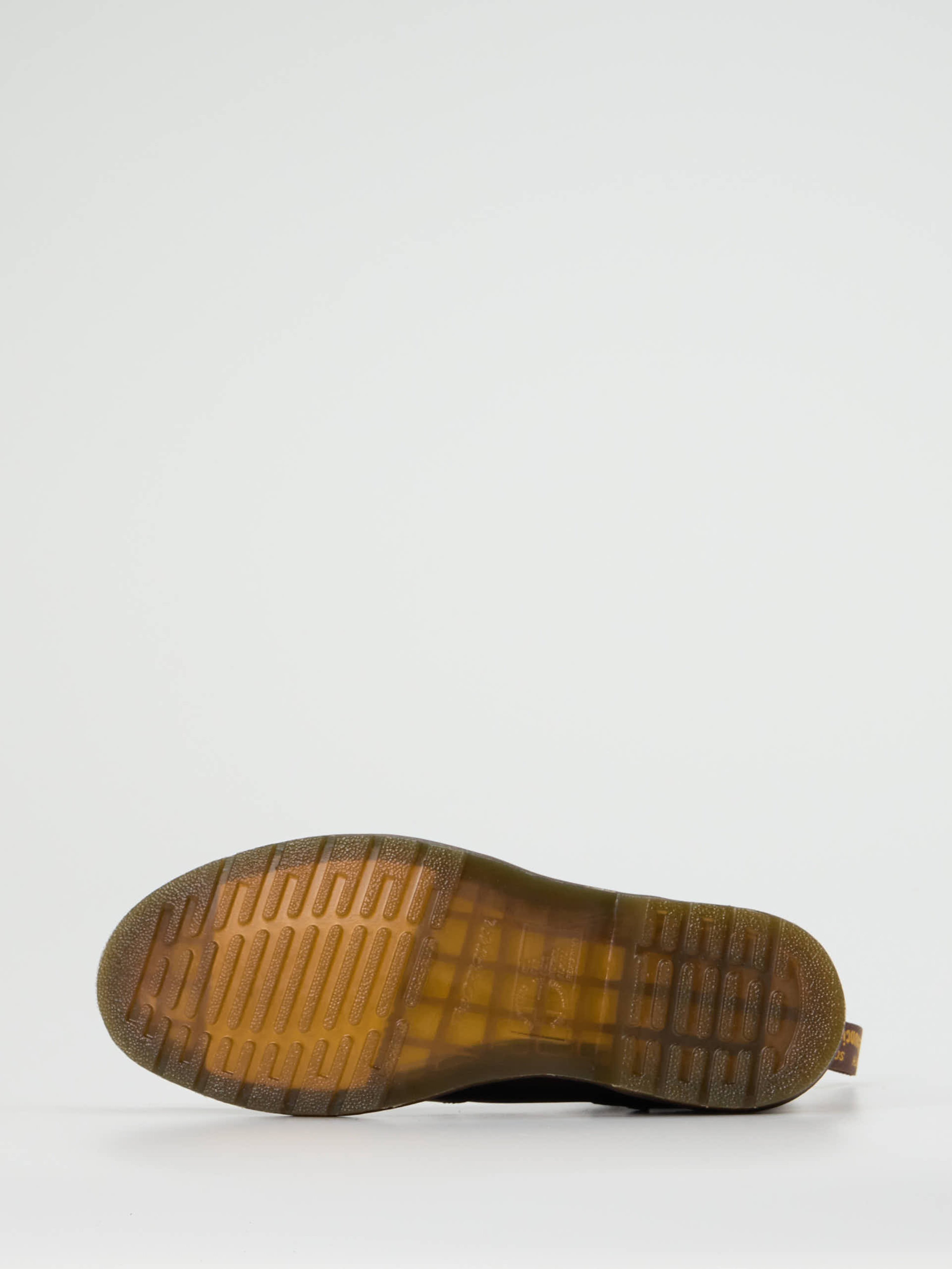 Boots 2976 YS braun 4711209054005