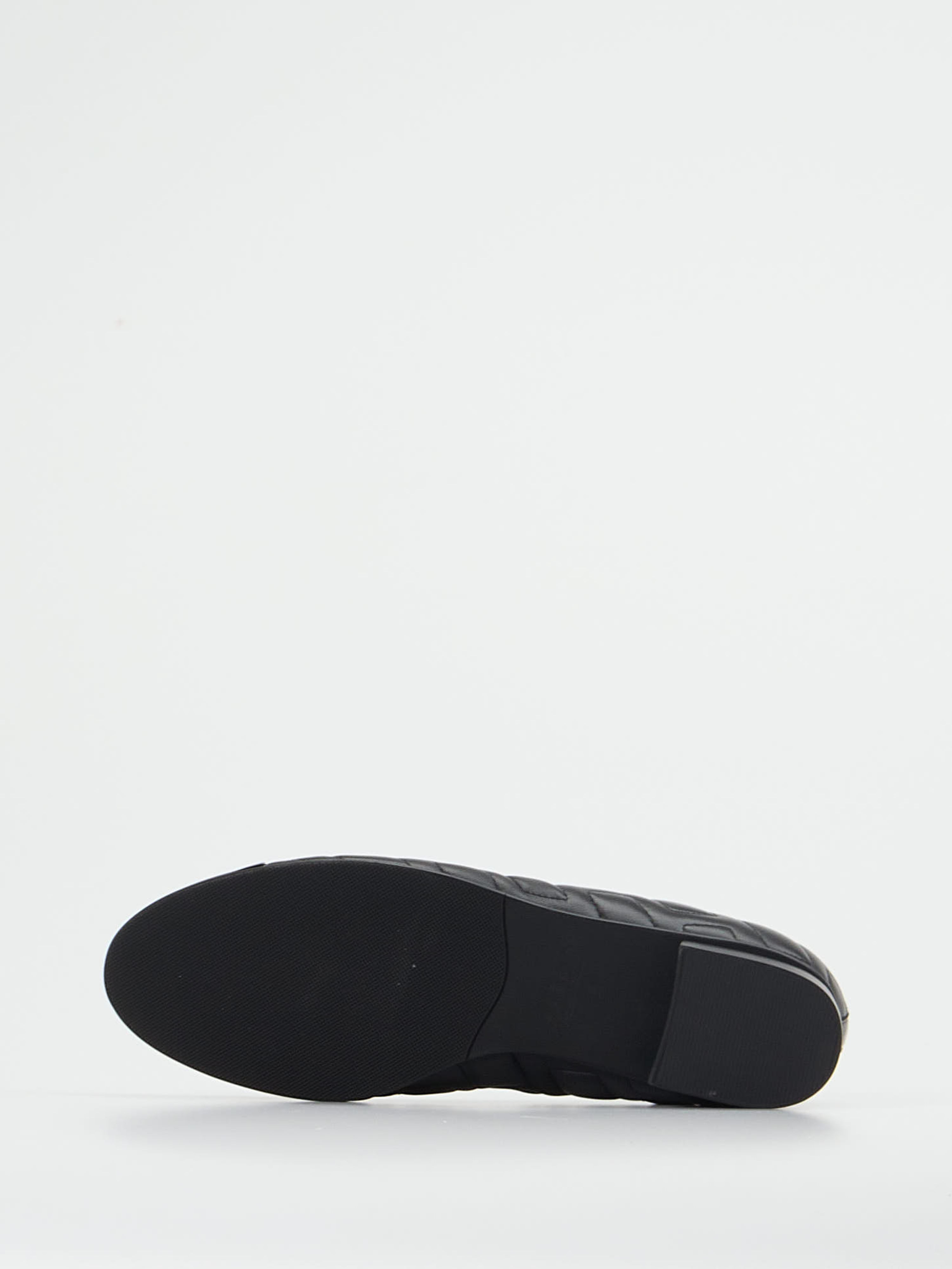 Ballerina schwarz 2471009003305